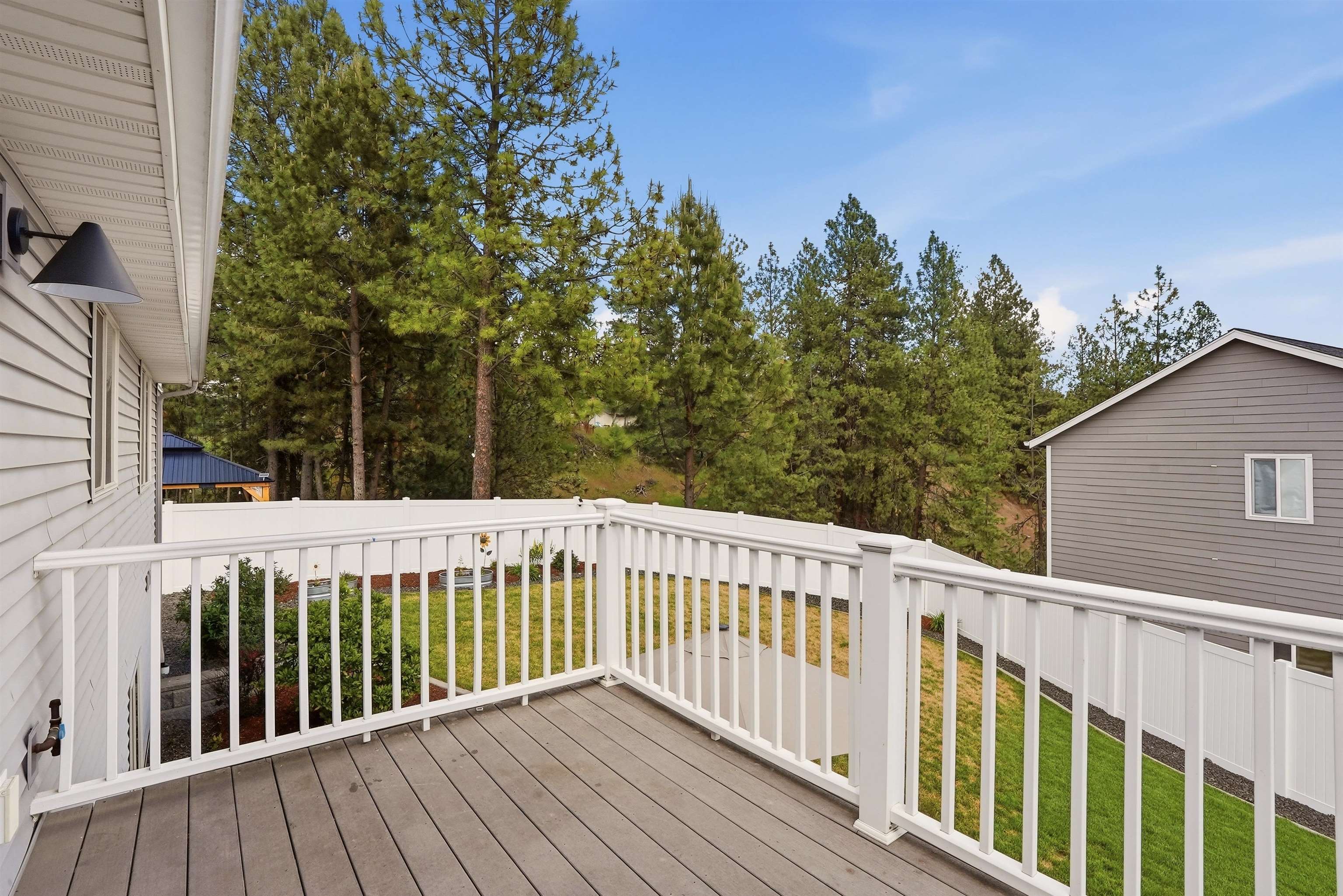 5106 N Emerald Ln - Photo 31