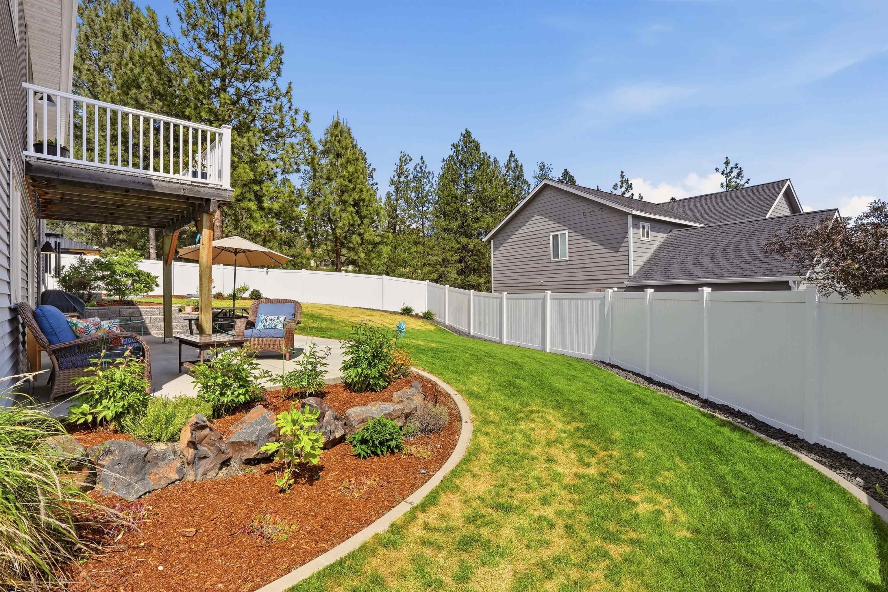 5106 N Emerald Ln - Photo 33