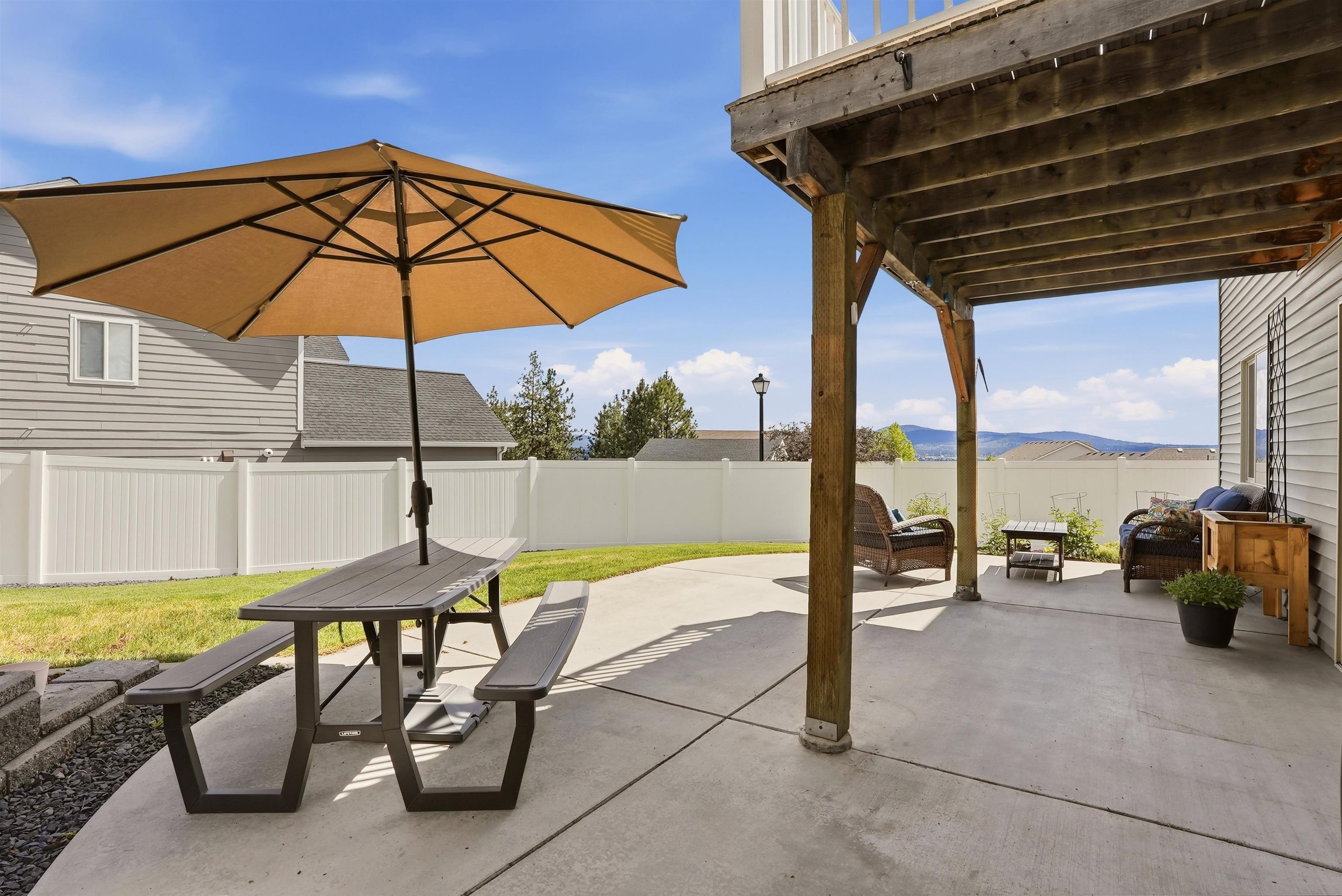 5106 N Emerald Ln - Photo 34