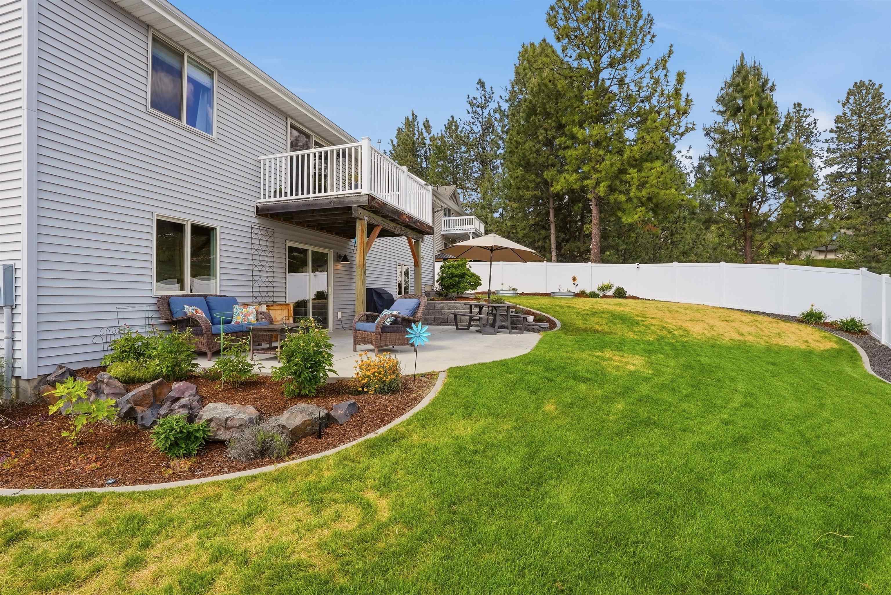 5106 N Emerald Ln - Photo 35