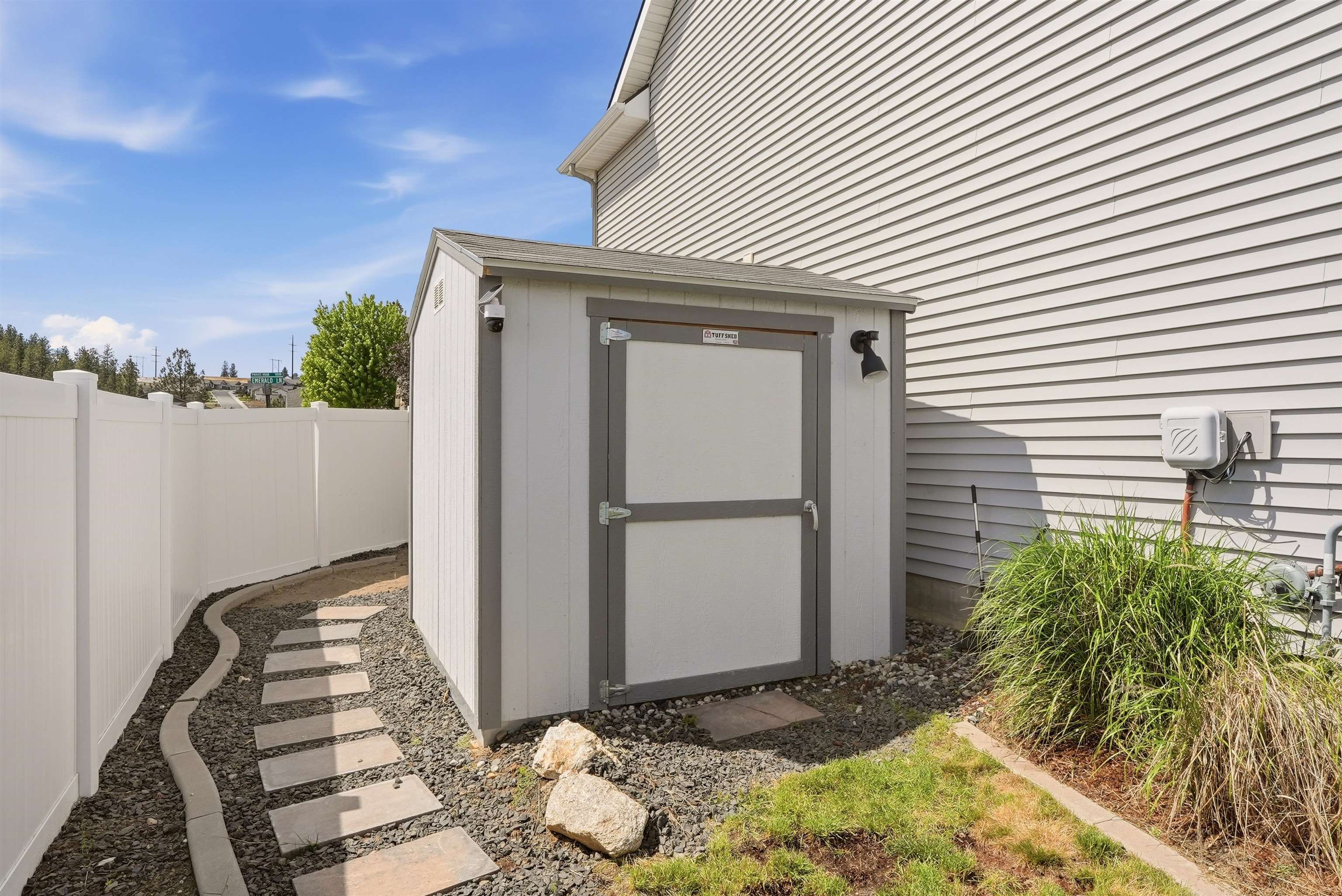 5106 N Emerald Ln - Photo 36