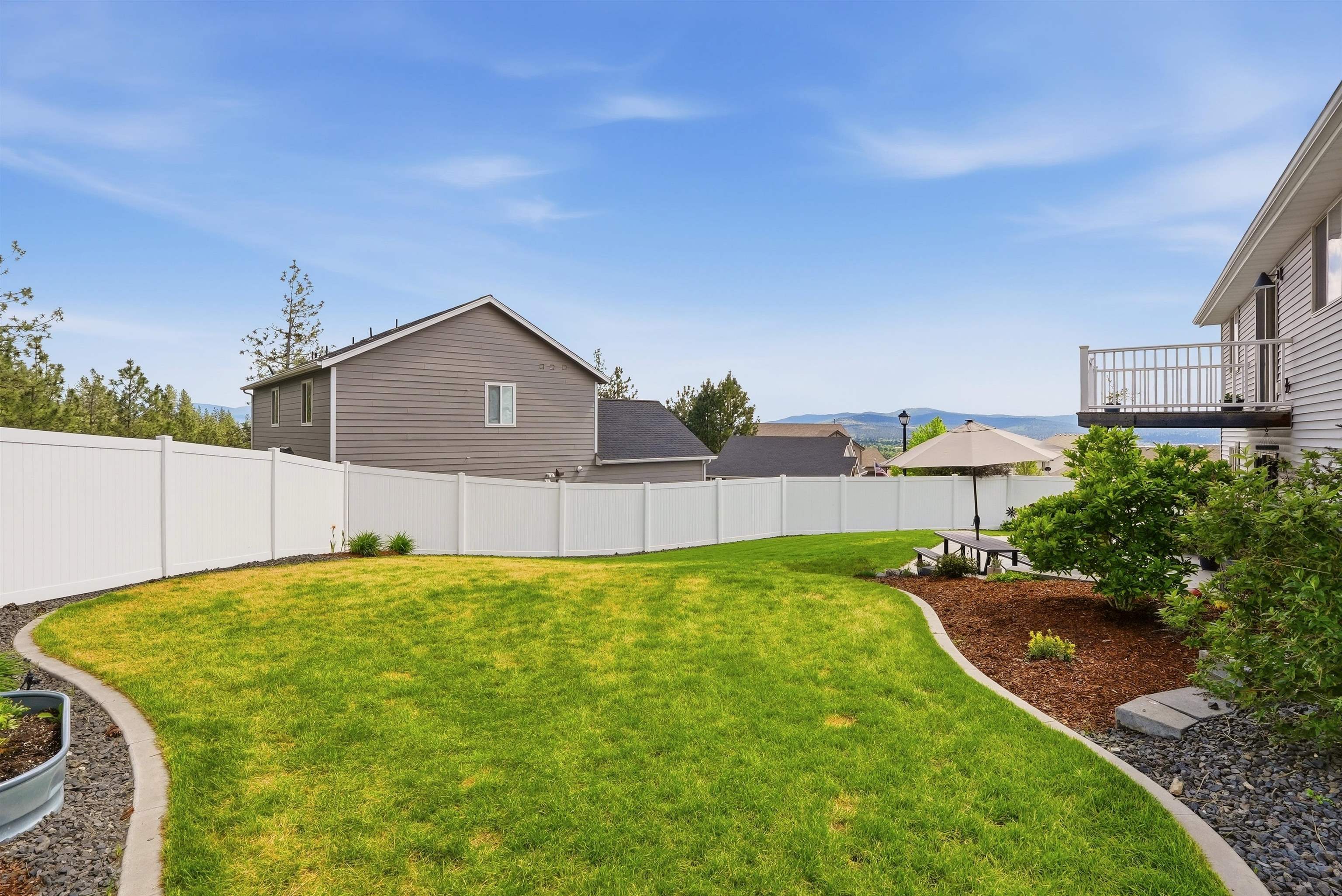 5106 N Emerald Ln - Photo 37