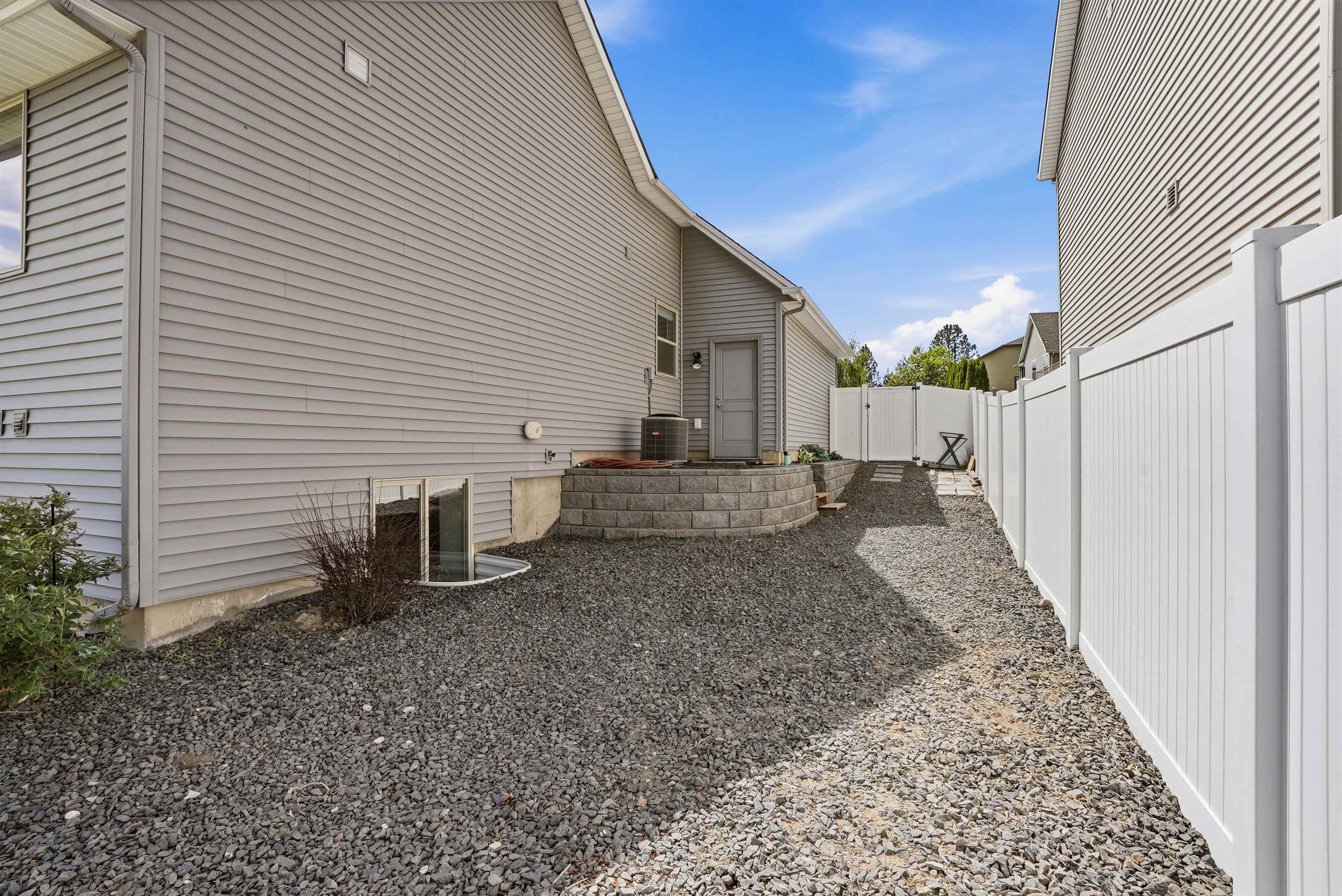 5106 N Emerald Ln - Photo 38