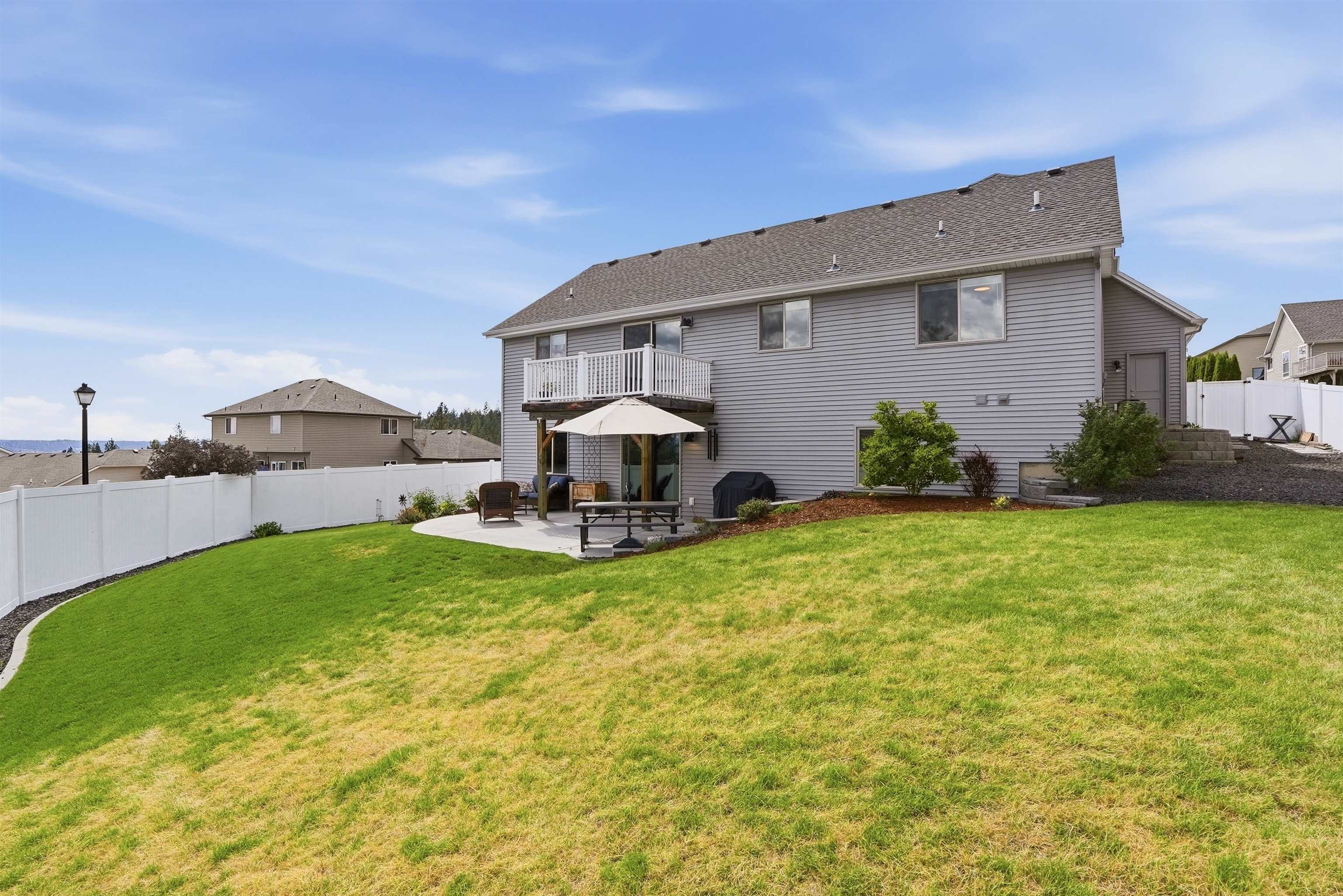 5106 N Emerald Ln - Photo 39