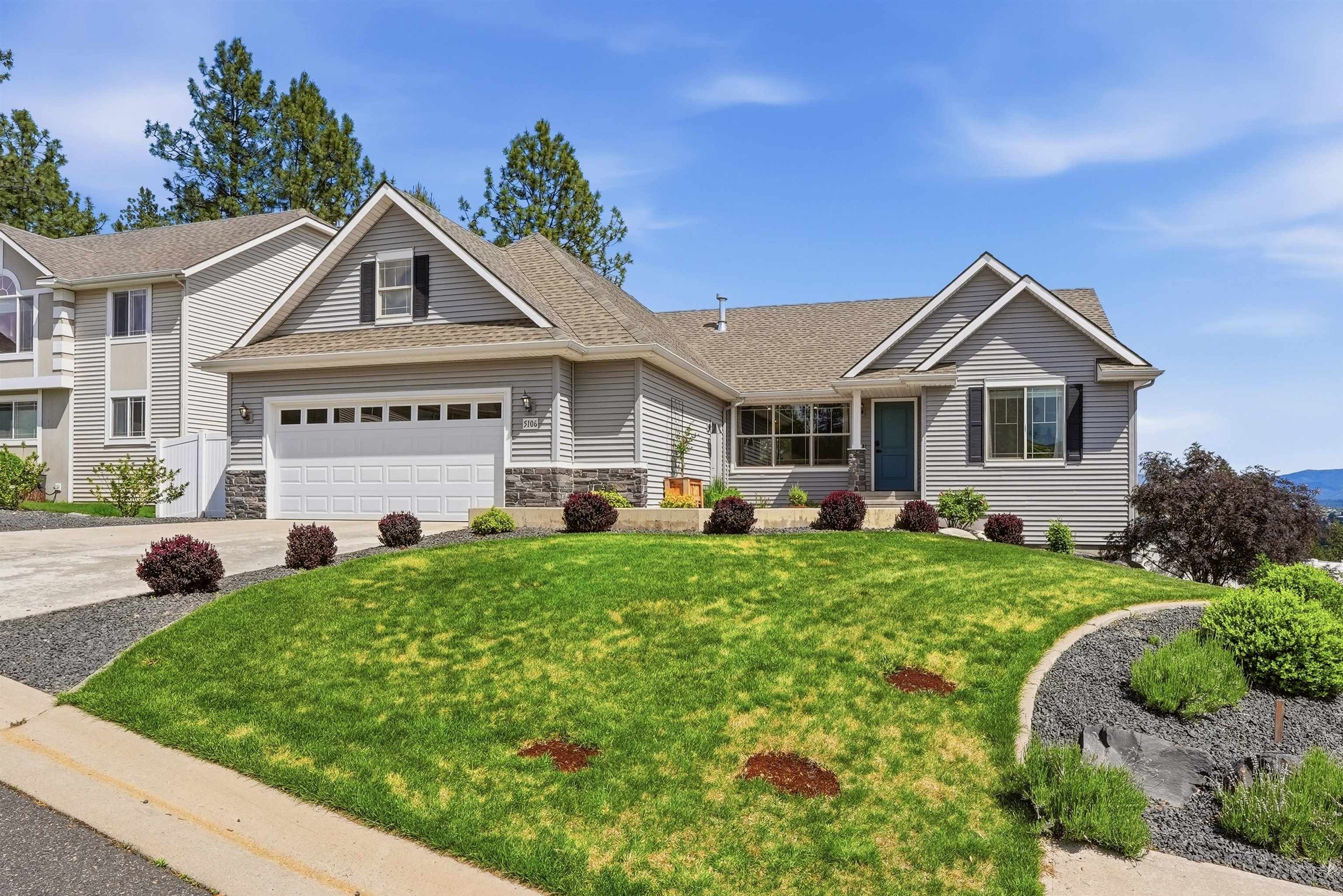 5106 N Emerald Ln - Photo 40
