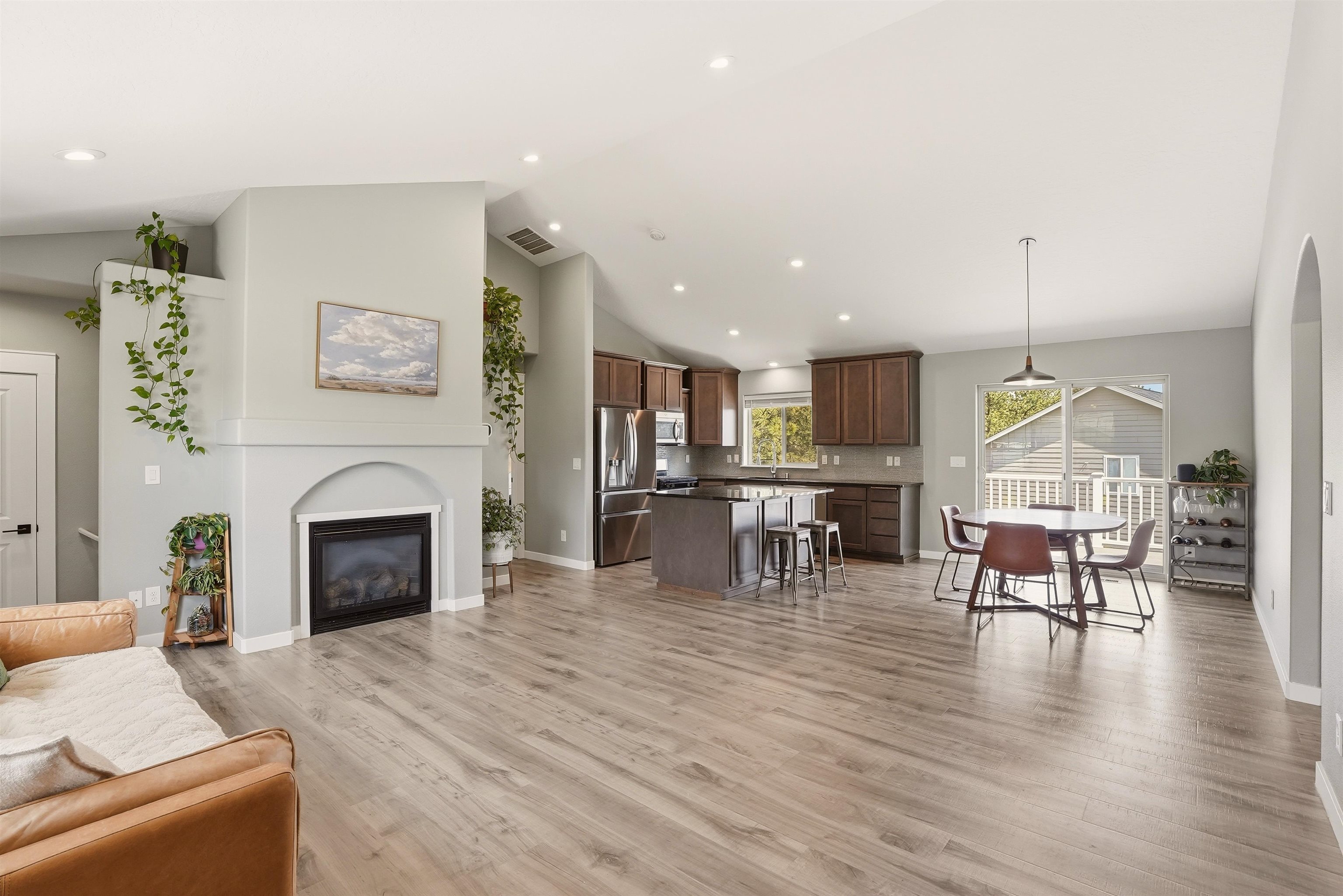5106 N Emerald Ln - Photo 5