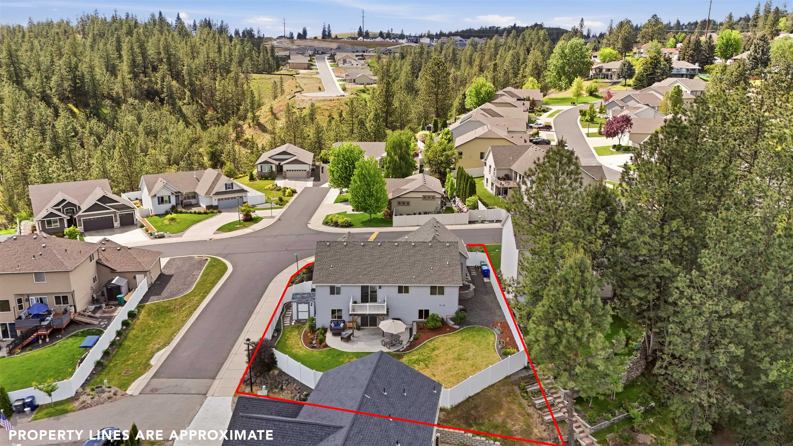5106 N Emerald Ln - Photo 41