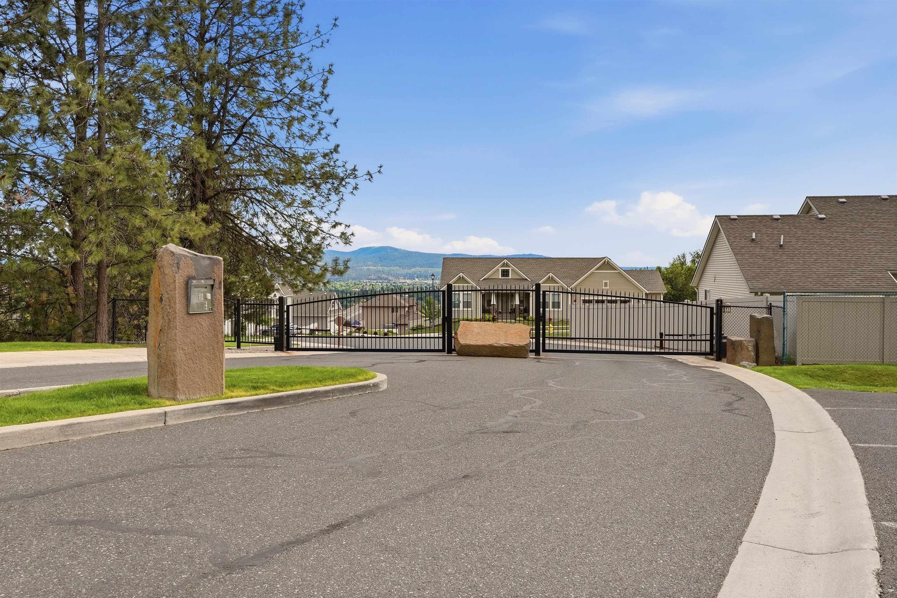 5106 N Emerald Ln - Photo 43