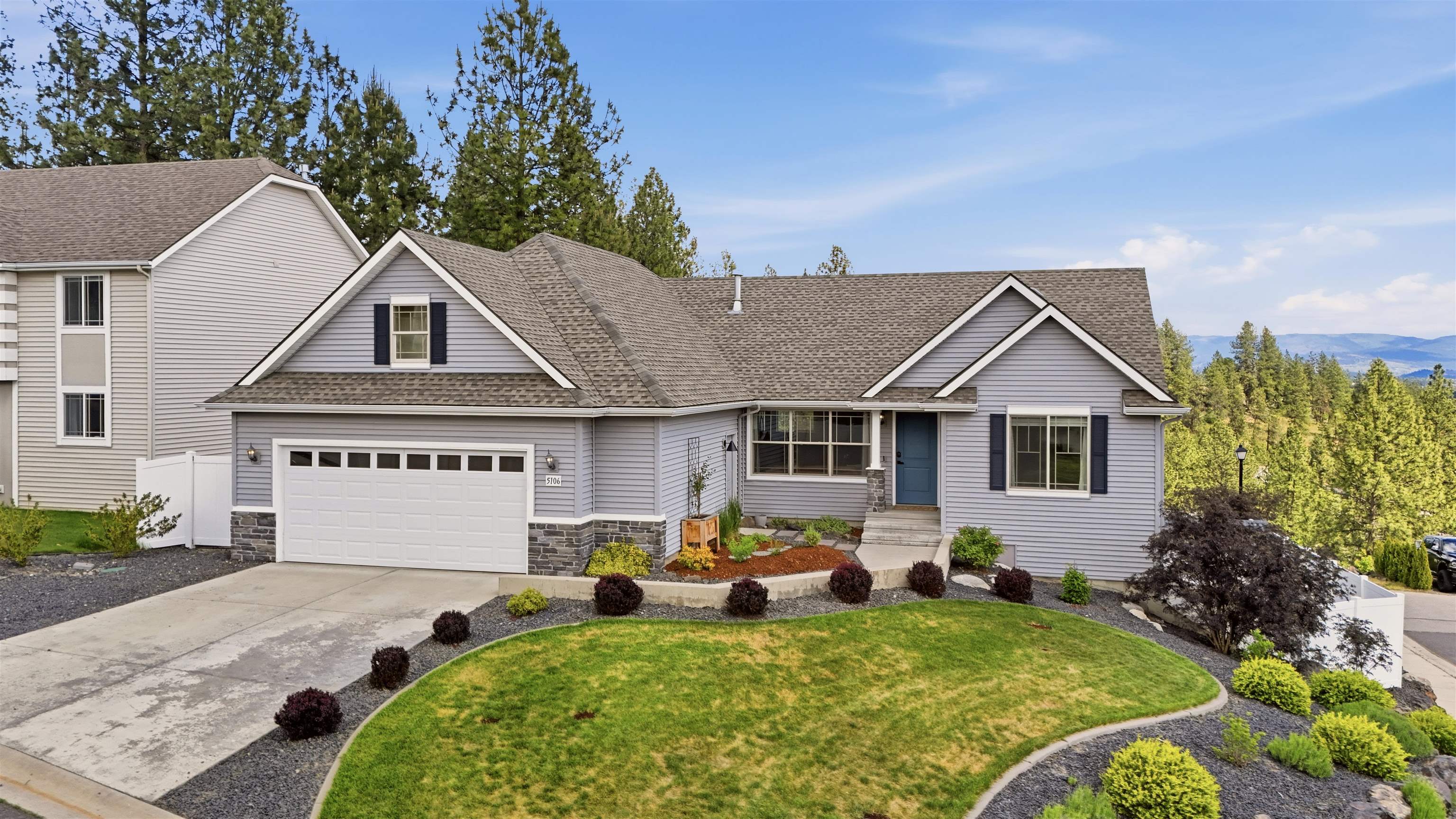 5106 N Emerald Ln - Photo 46