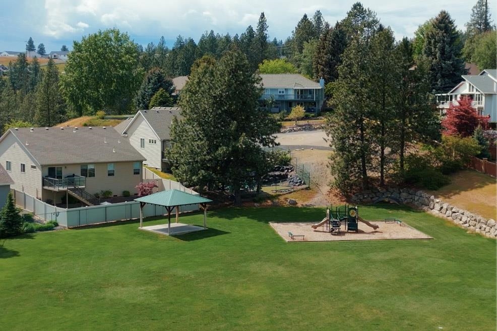 5106 N Emerald Ln - Photo 48