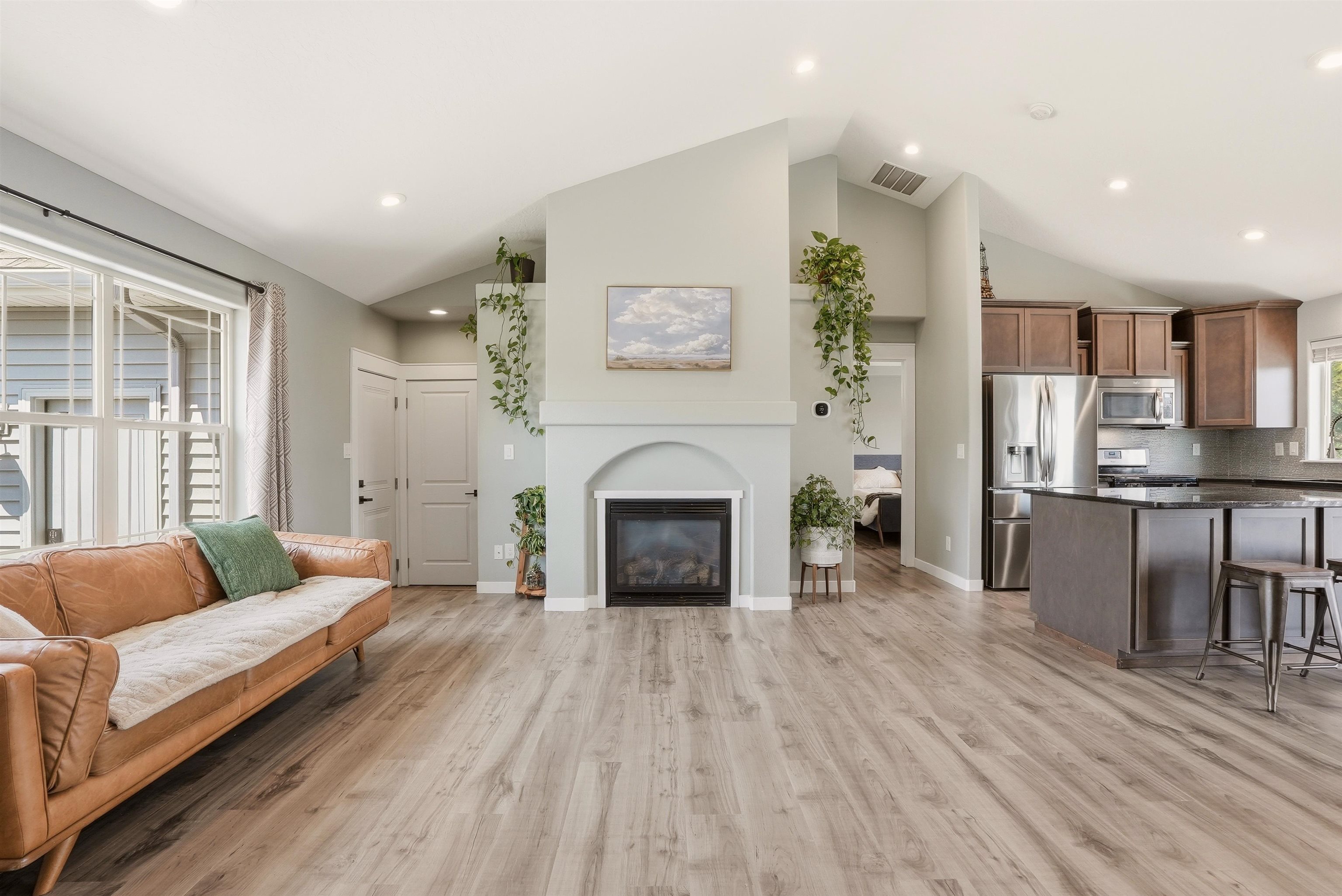 5106 N Emerald Ln - Photo 6
