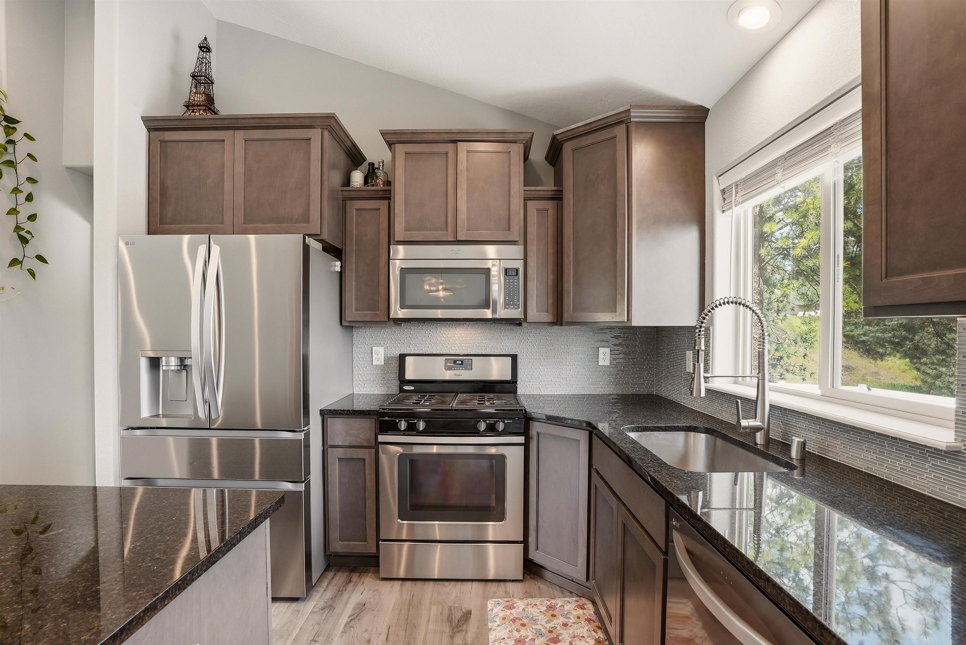 5106 N Emerald Ln - Photo 8