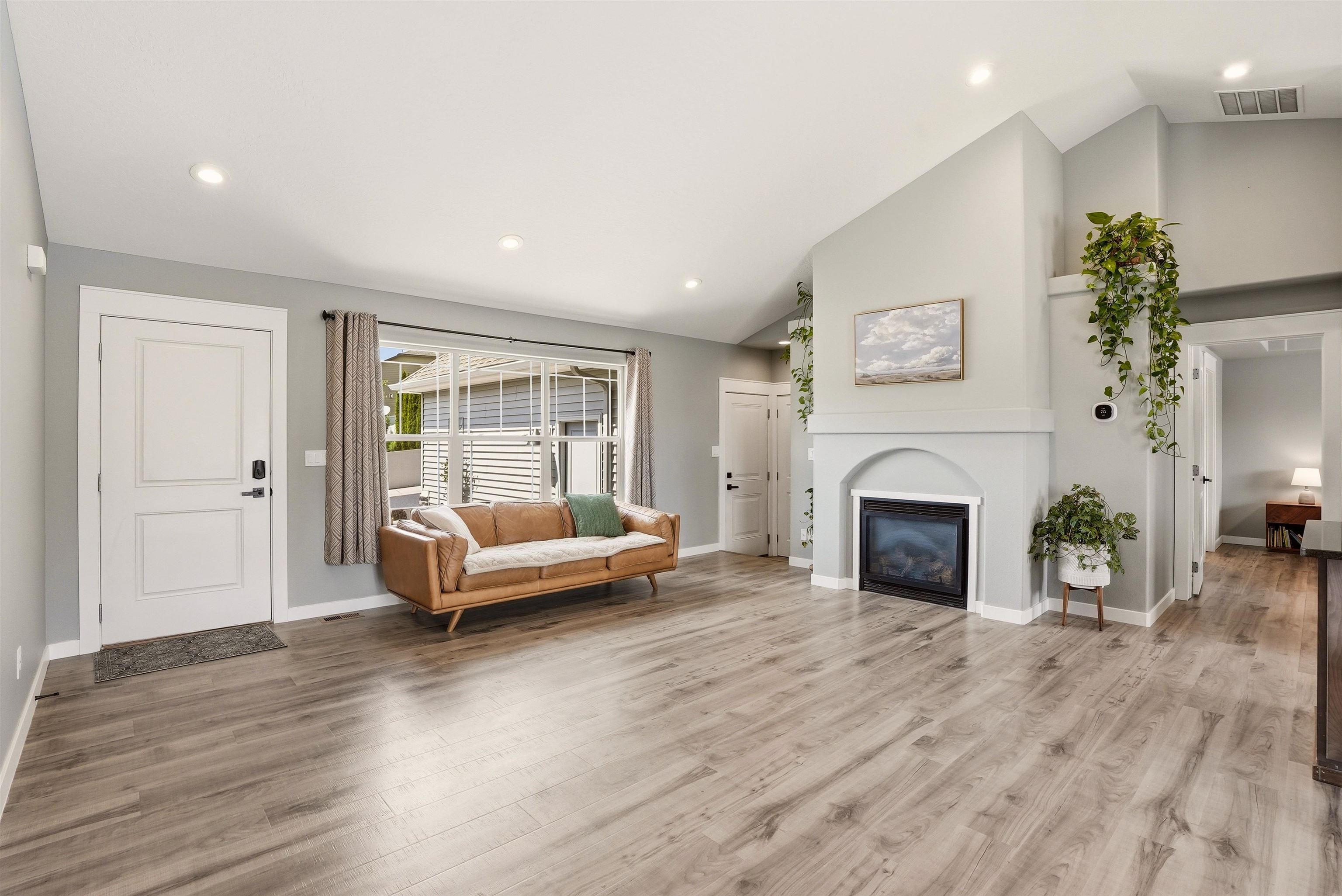 5106 N Emerald Ln - Photo 9