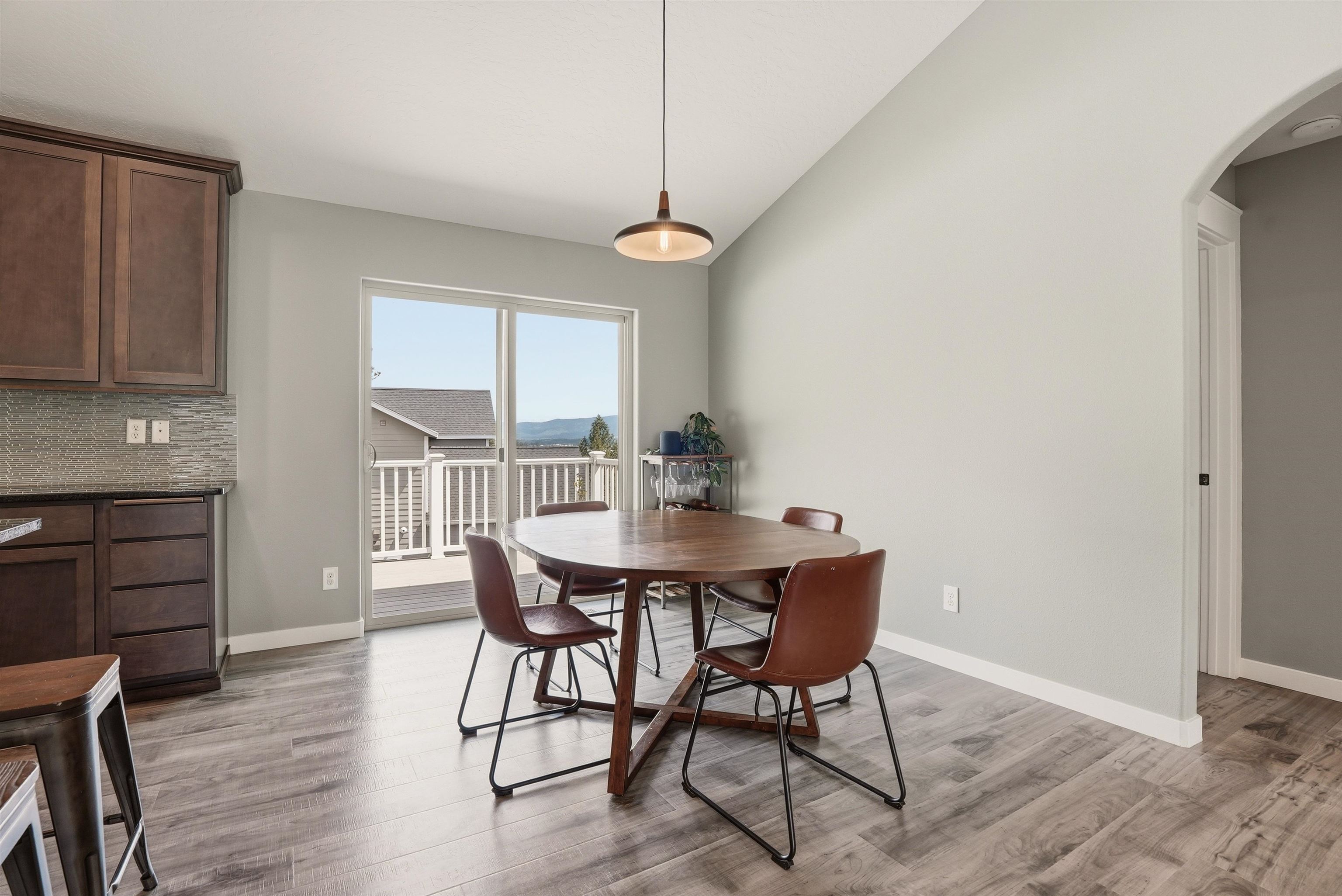 5106 N Emerald Ln - Photo 10