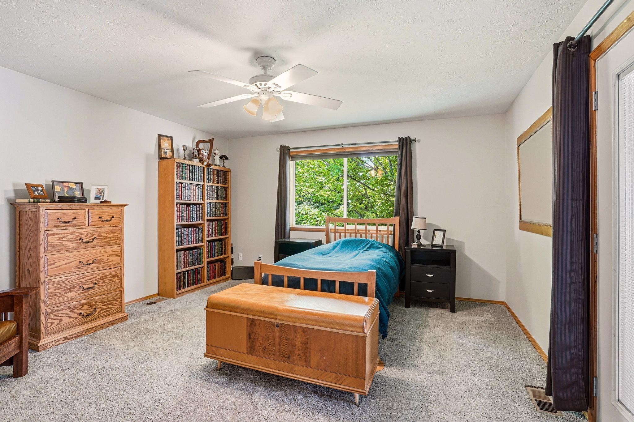 9407 N Seminole St - Photo 13