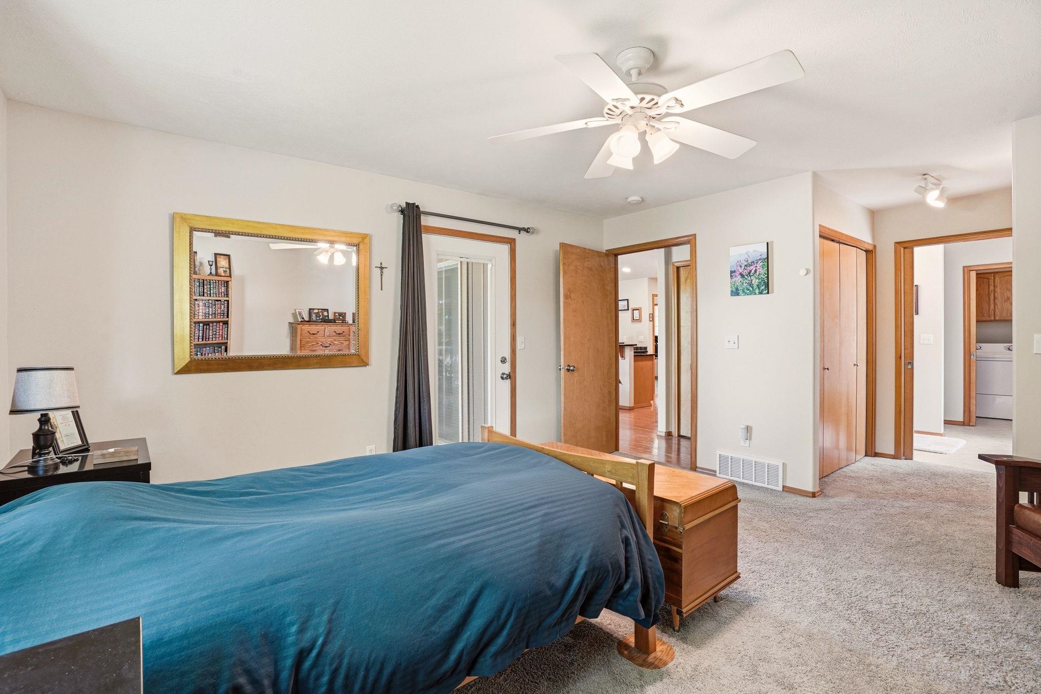9407 N Seminole St - Photo 14