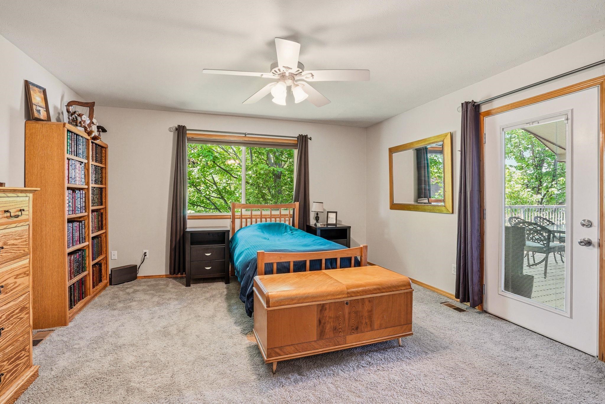 9407 N Seminole St - Photo 15