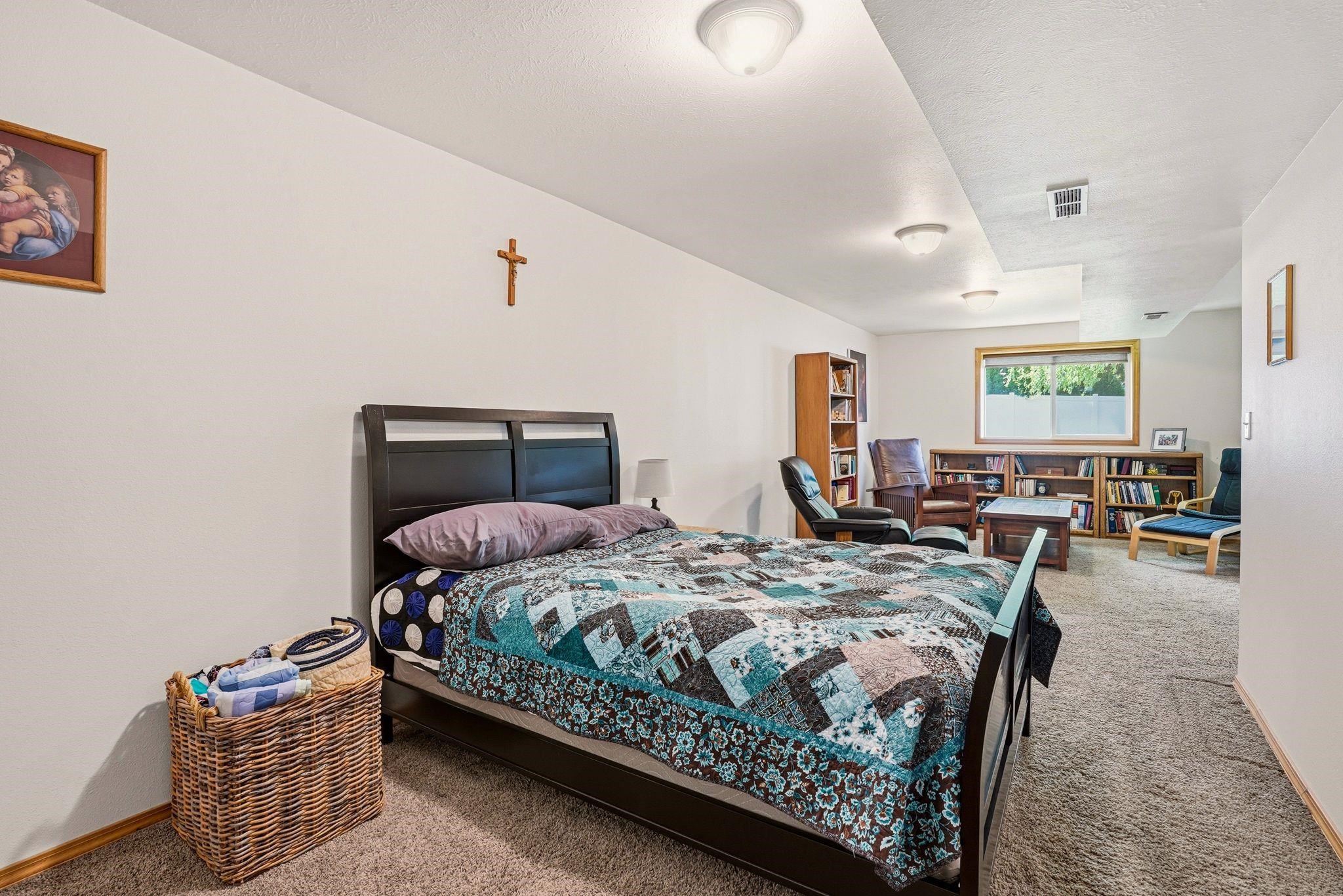 9407 N Seminole St - Photo 19