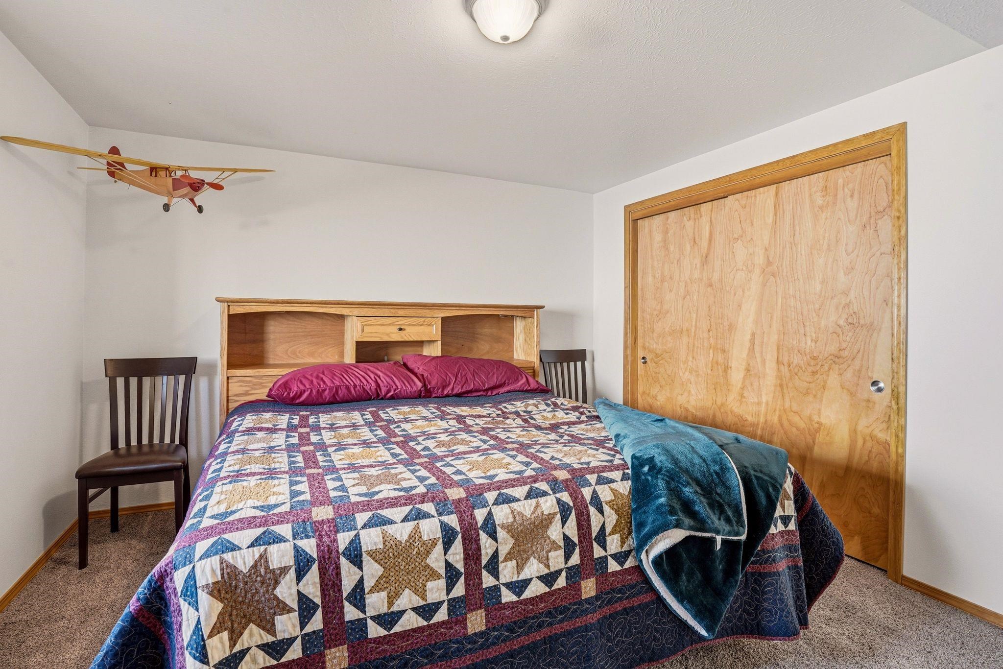 9407 N Seminole St - Photo 21