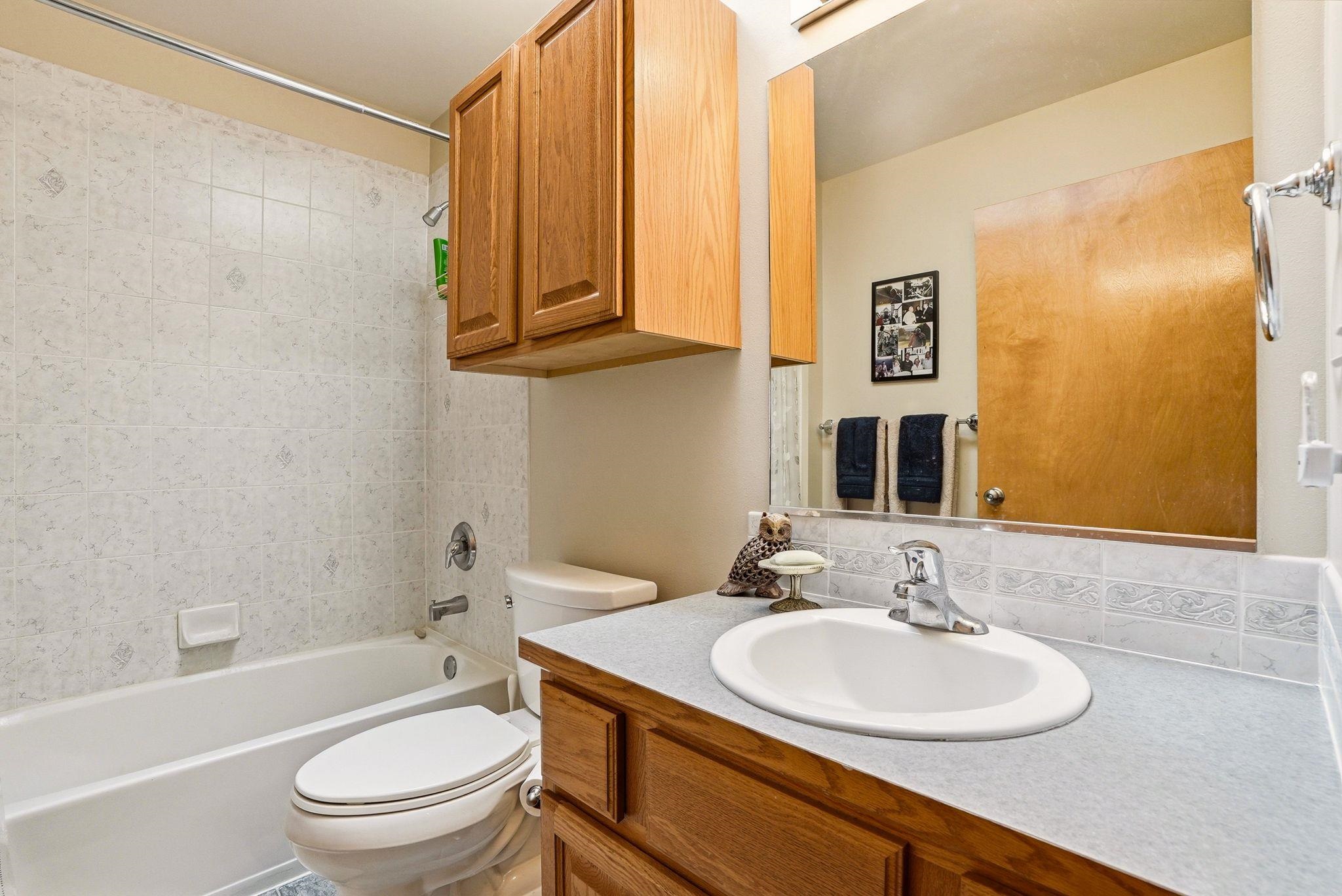 9407 N Seminole St - Photo 22