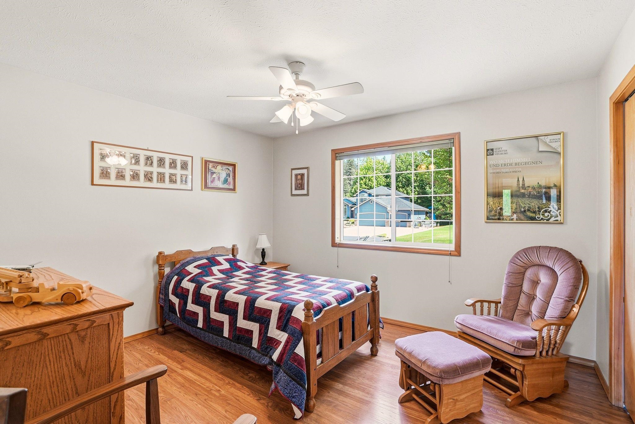 9407 N Seminole St - Photo 23