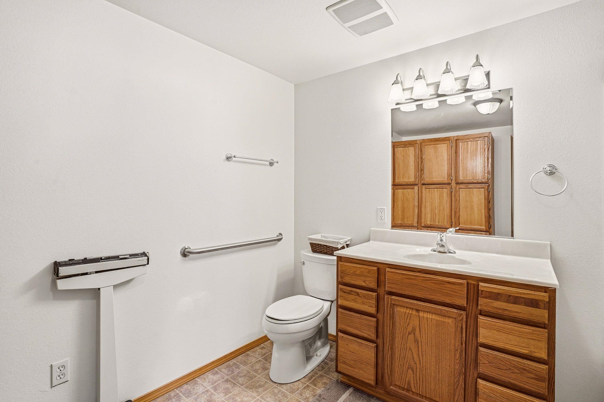 9407 N Seminole St - Photo 24