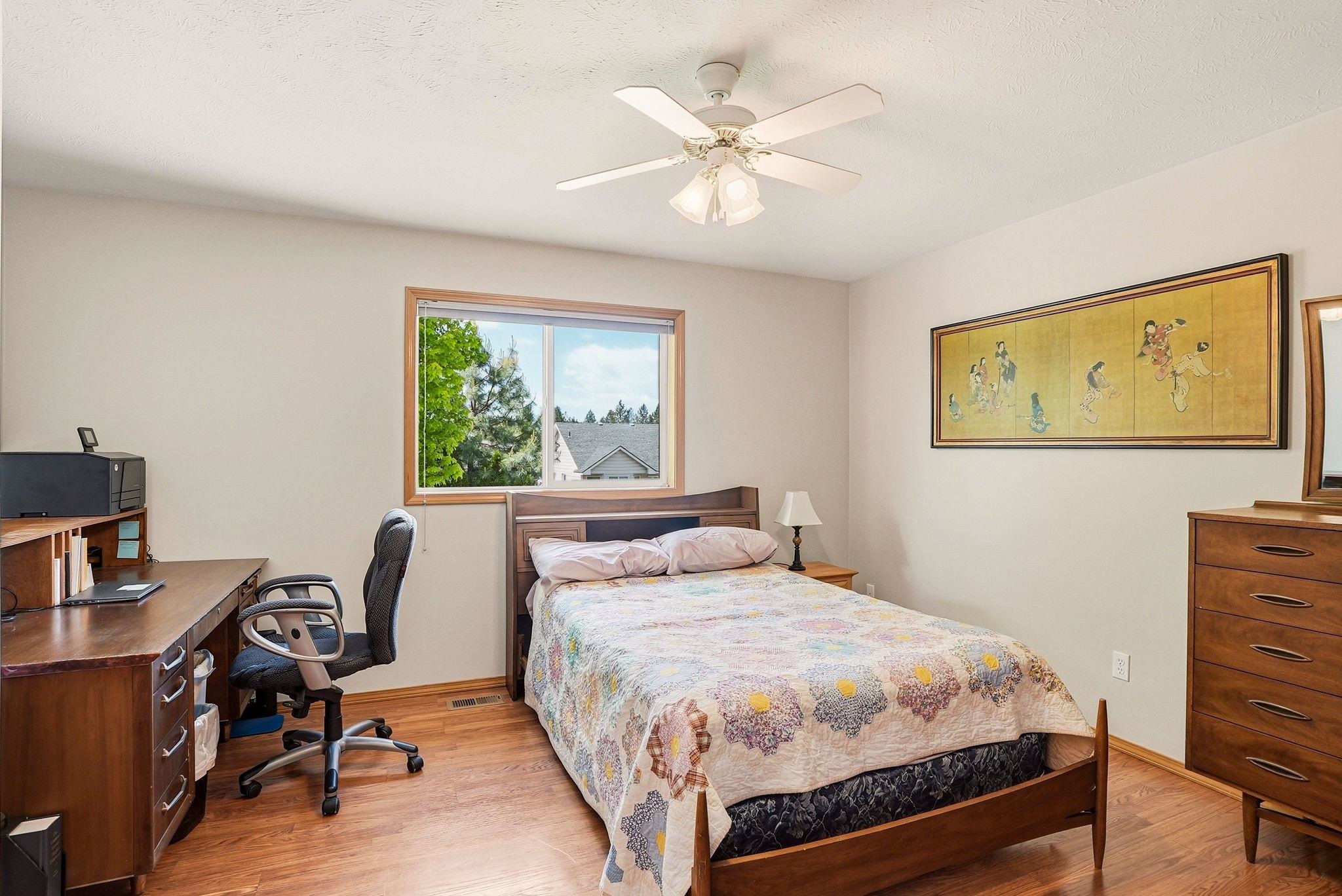 9407 N Seminole St - Photo 25