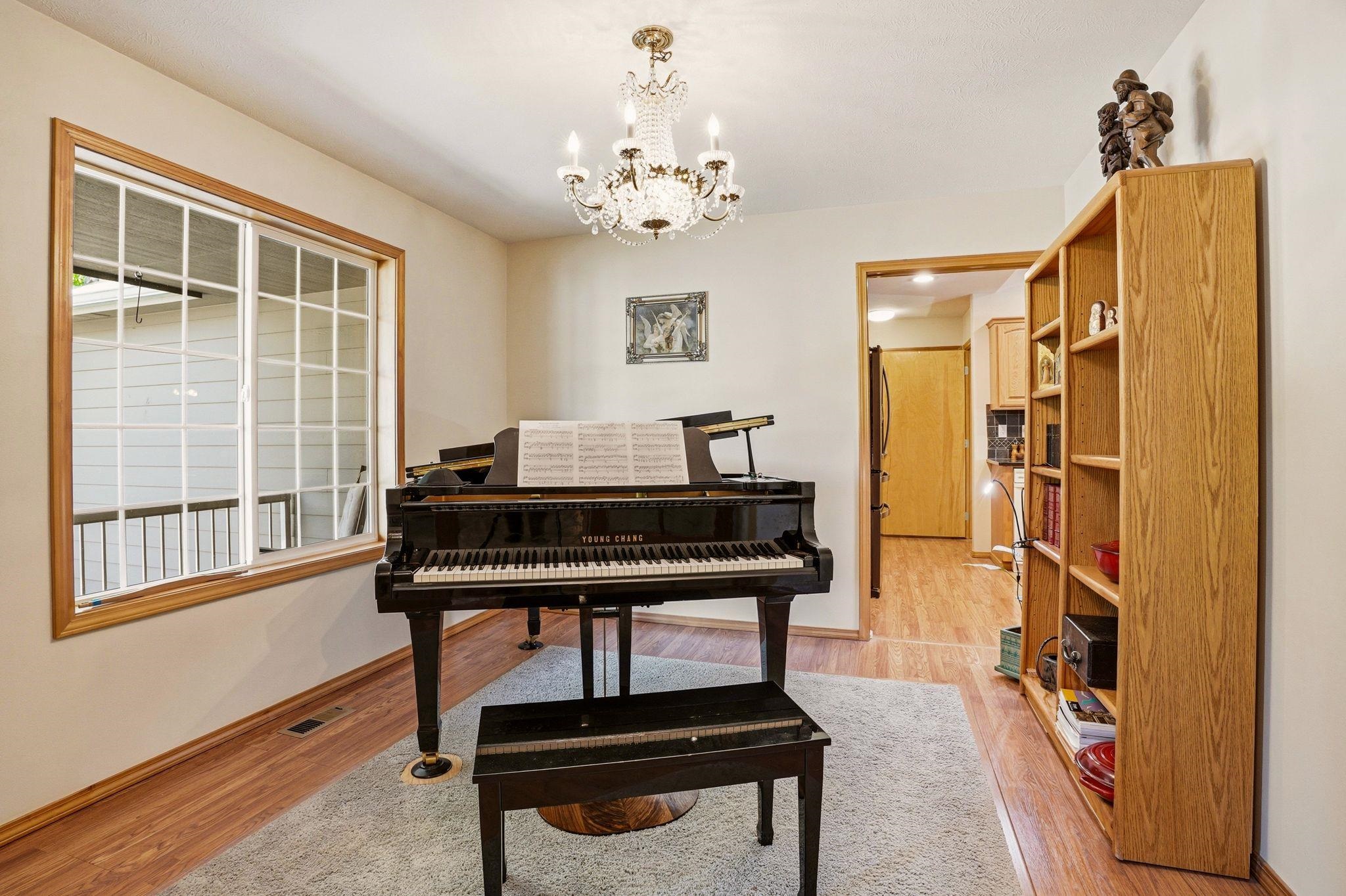9407 N Seminole St - Photo 27