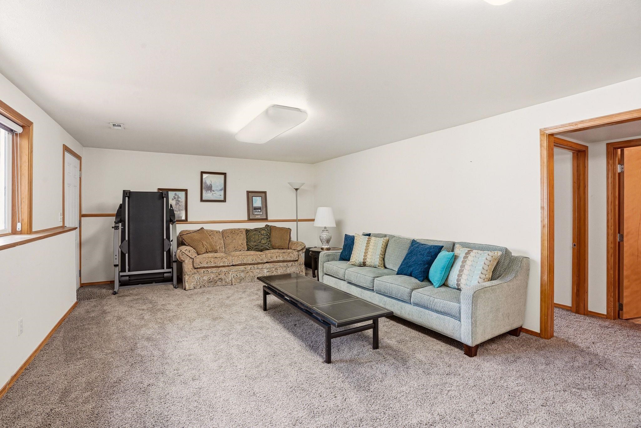 9407 N Seminole St - Photo 29
