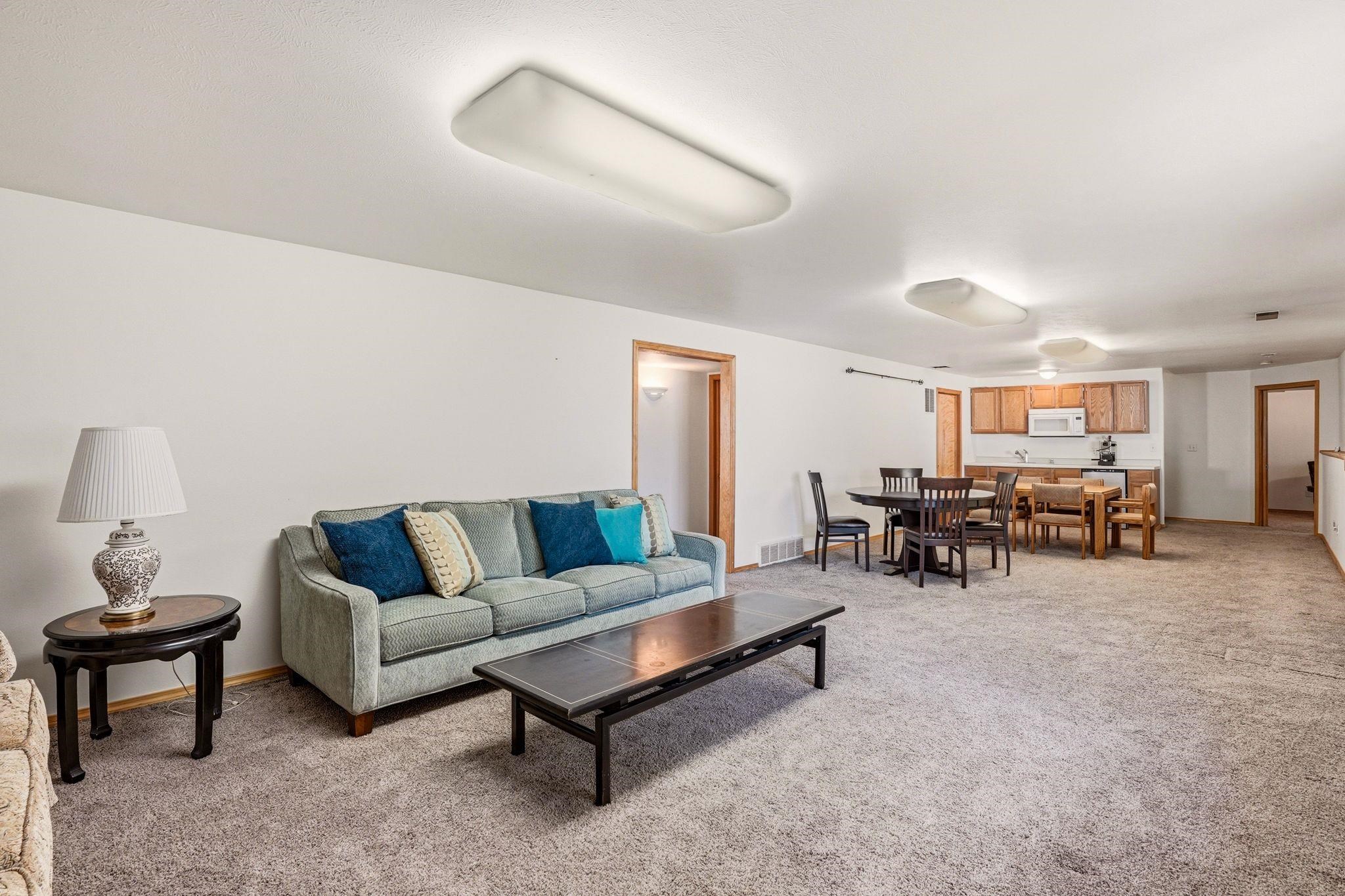 9407 N Seminole St - Photo 30