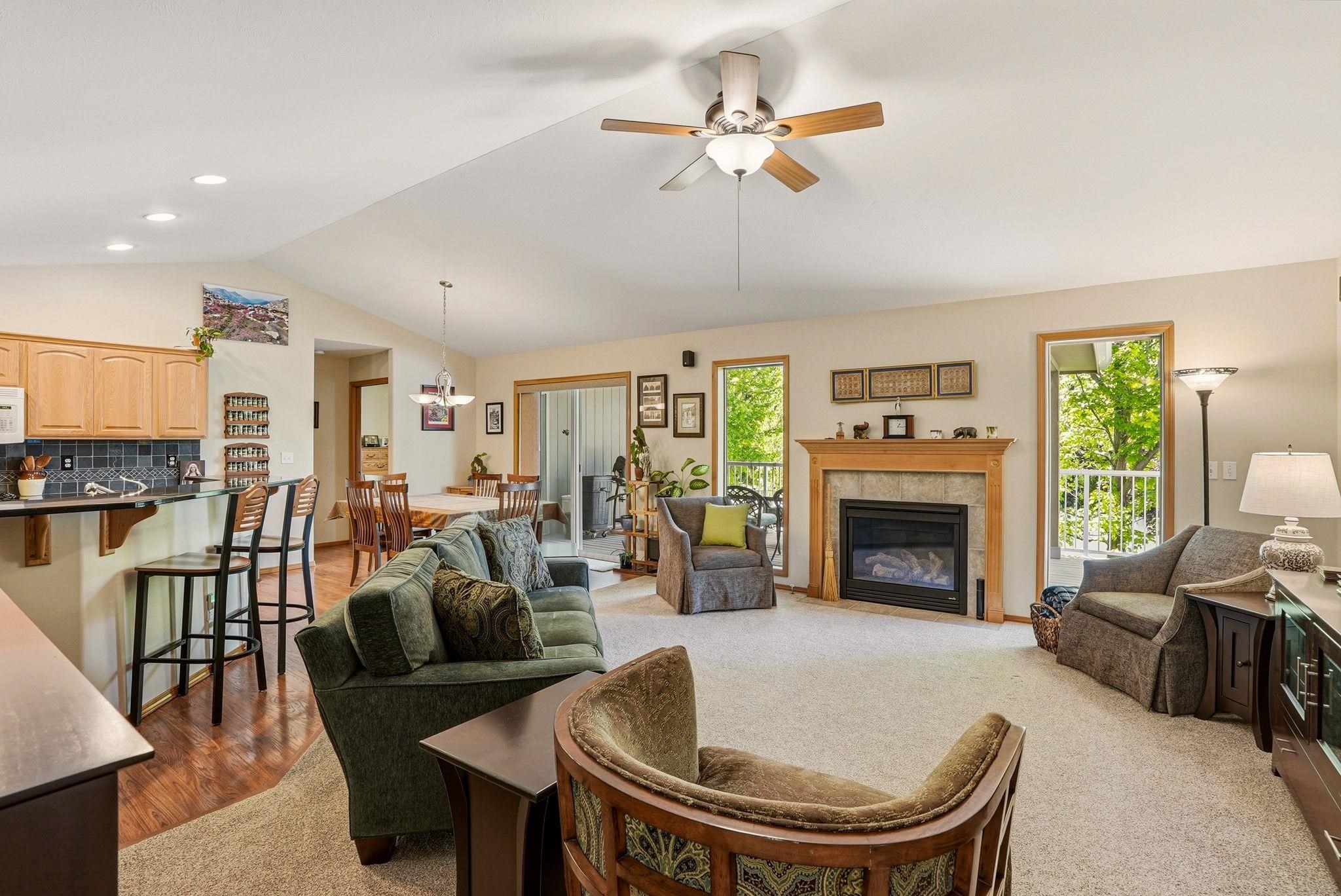 9407 N Seminole St - Photo 4