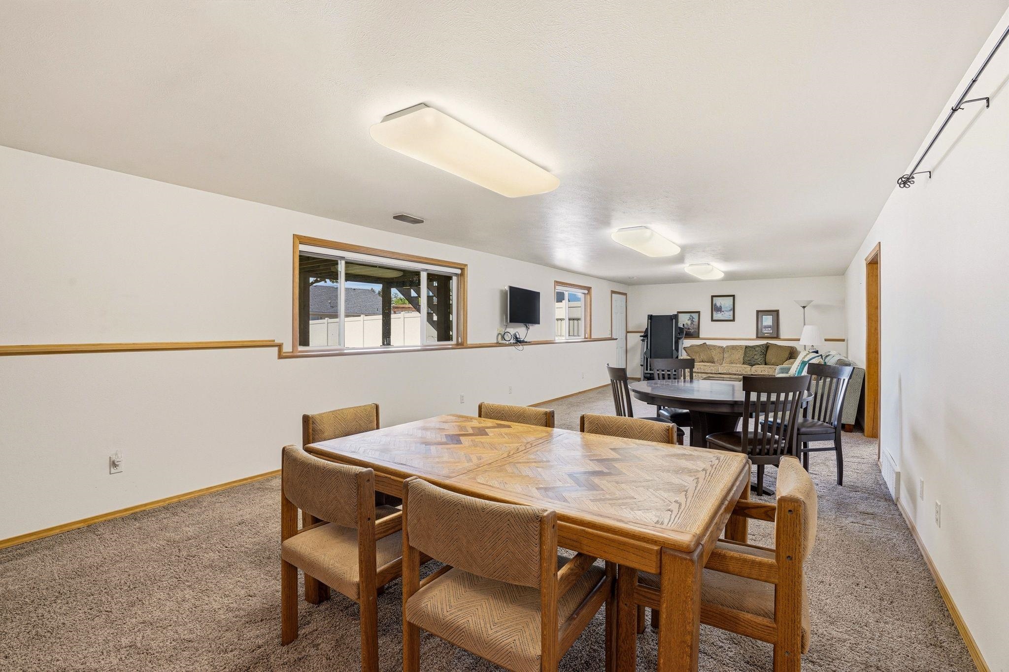 9407 N Seminole St - Photo 31