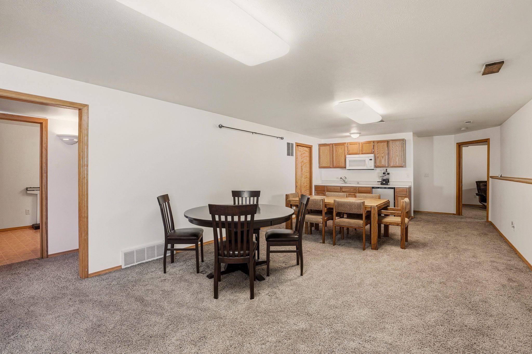 9407 N Seminole St - Photo 32