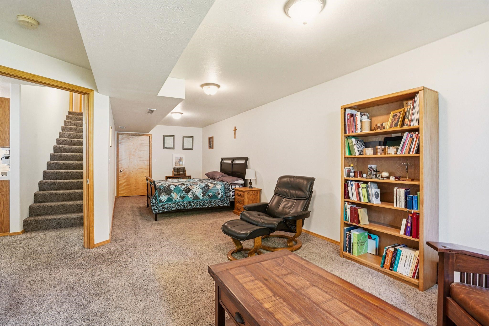 9407 N Seminole St - Photo 33