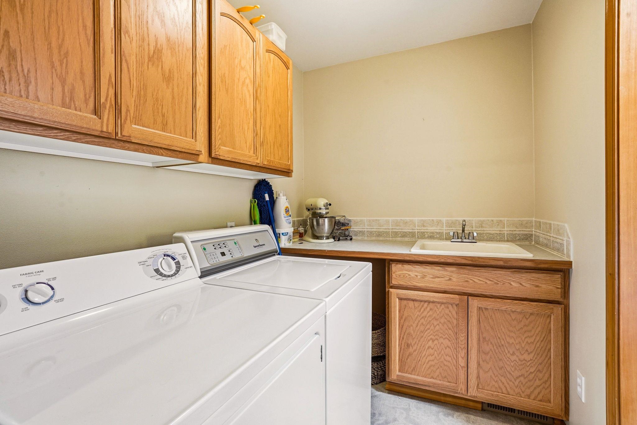 9407 N Seminole St - Photo 34