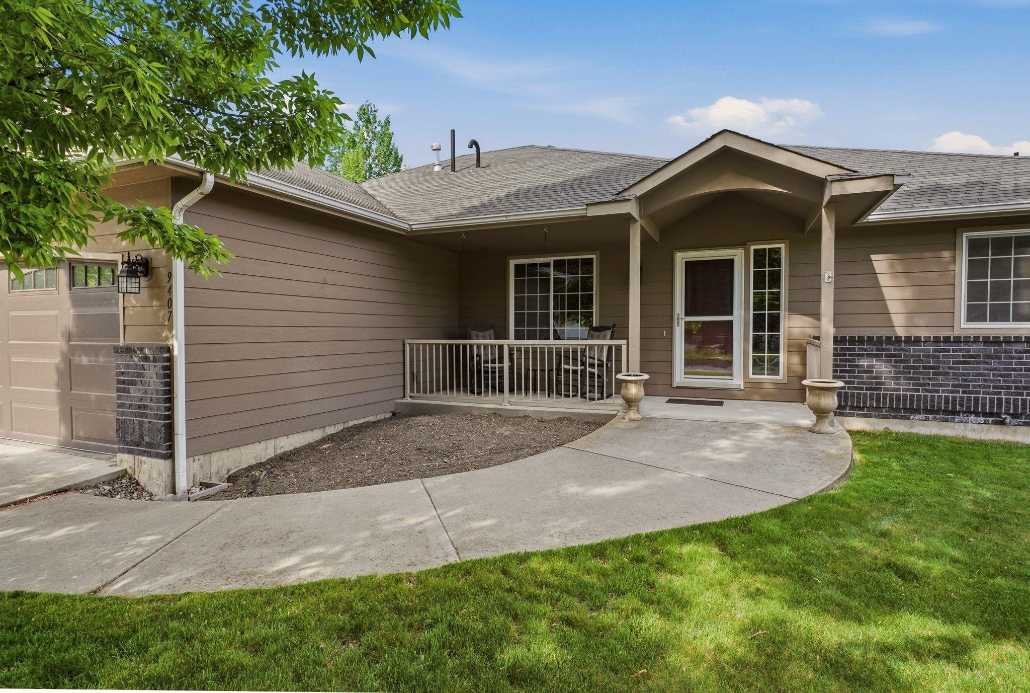9407 N Seminole St - Photo 36