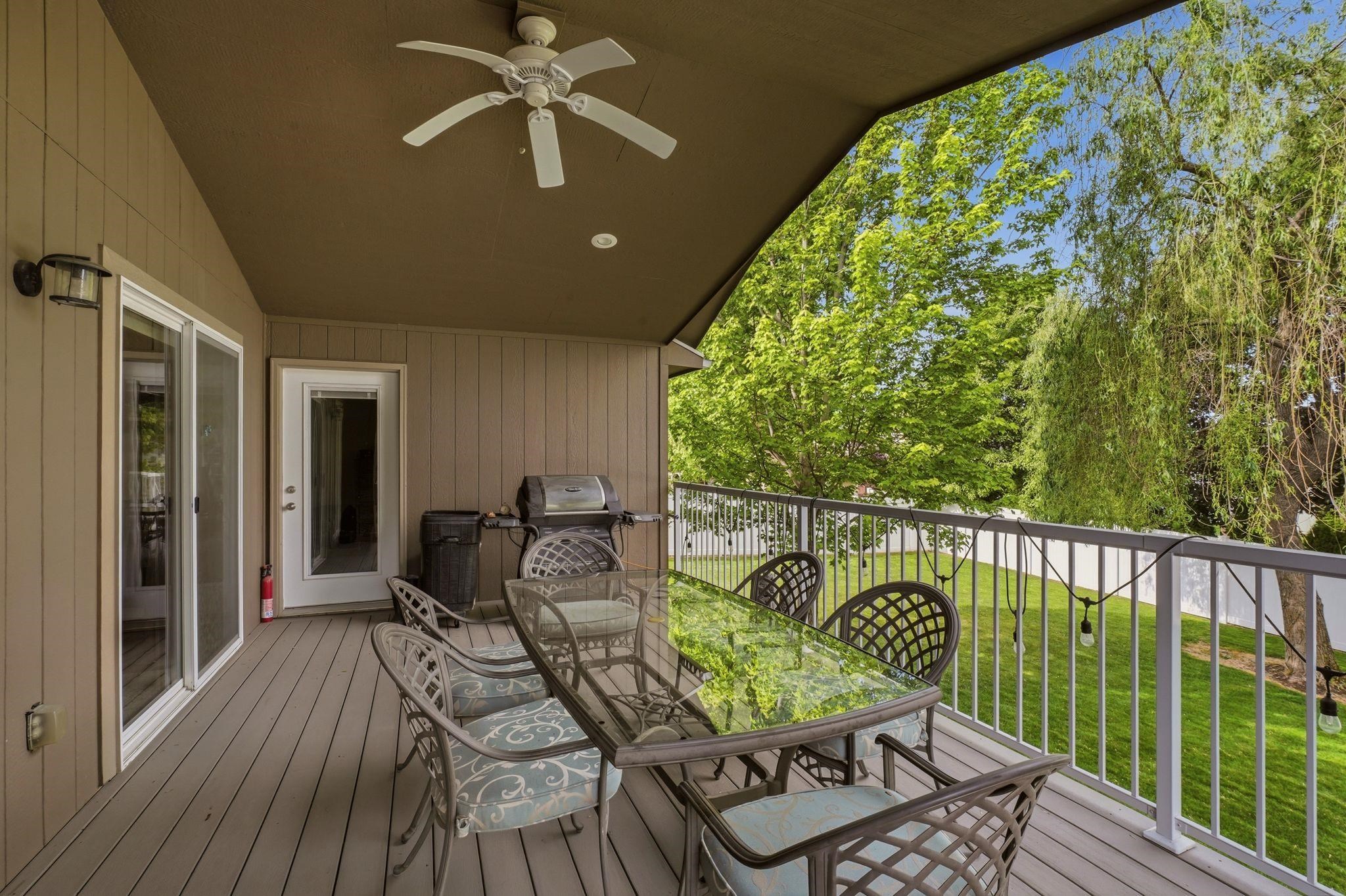 9407 N Seminole St - Photo 37