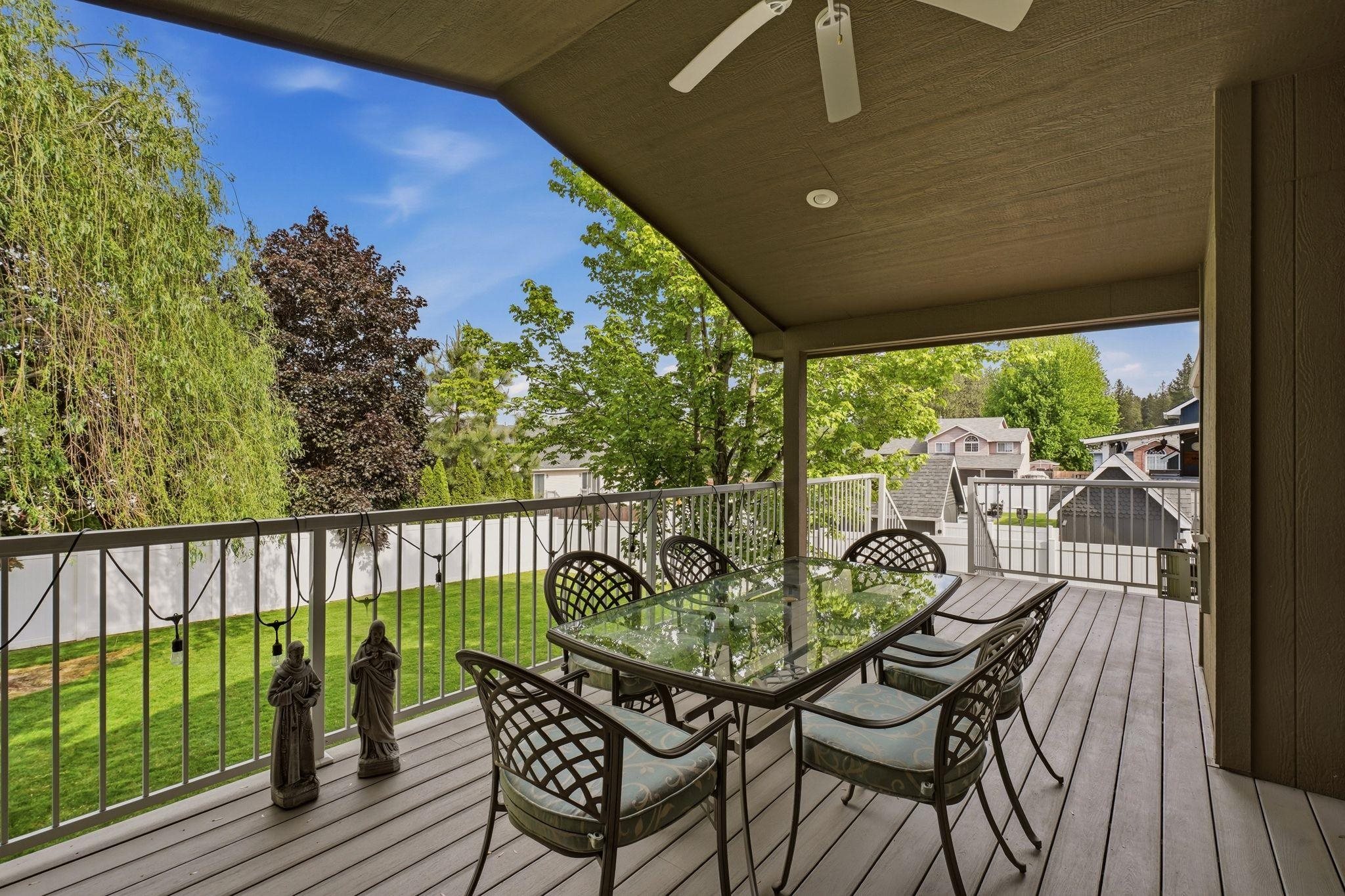 9407 N Seminole St - Photo 38