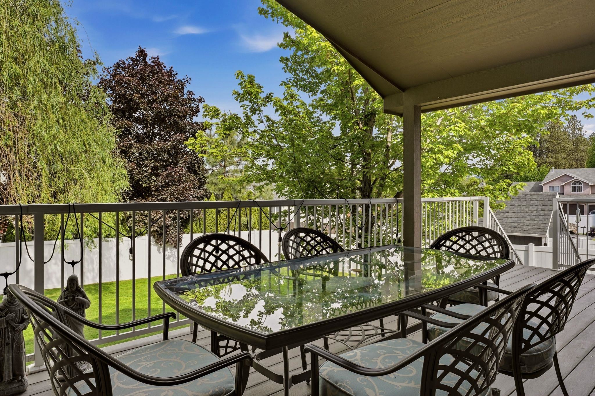 9407 N Seminole St - Photo 39