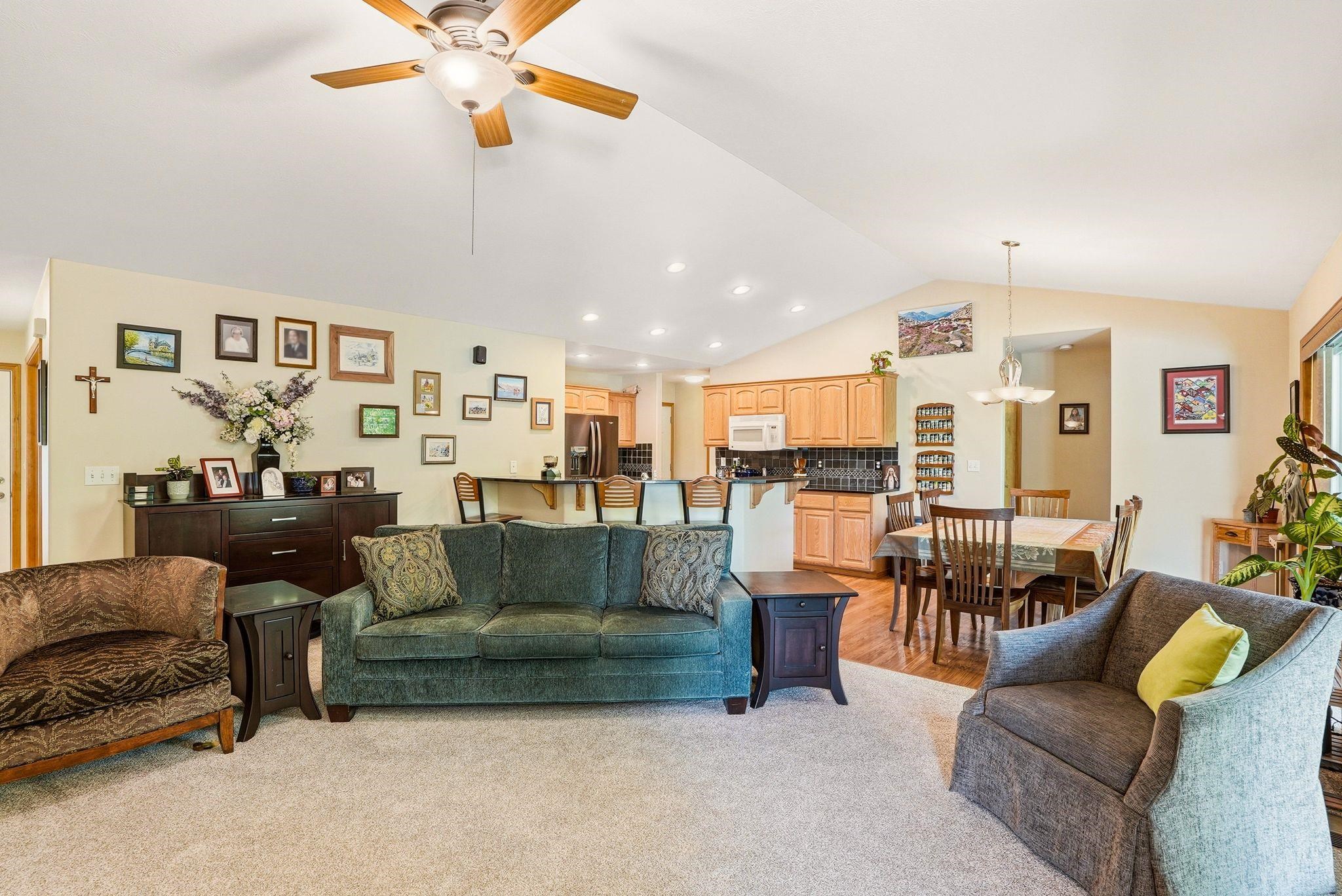 9407 N Seminole St - Photo 5