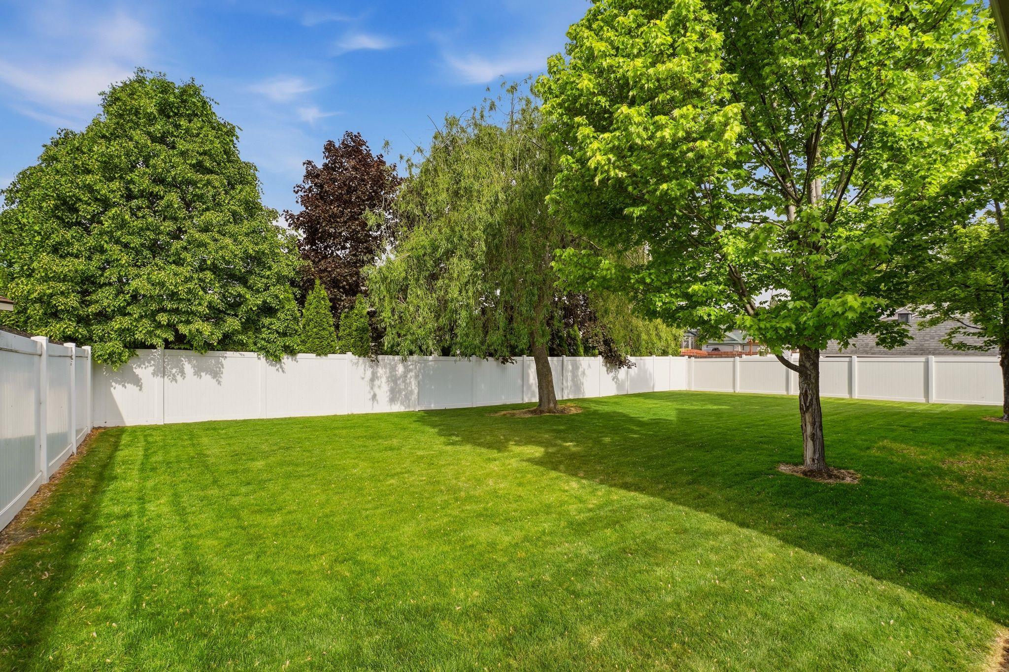 9407 N Seminole St - Photo 41