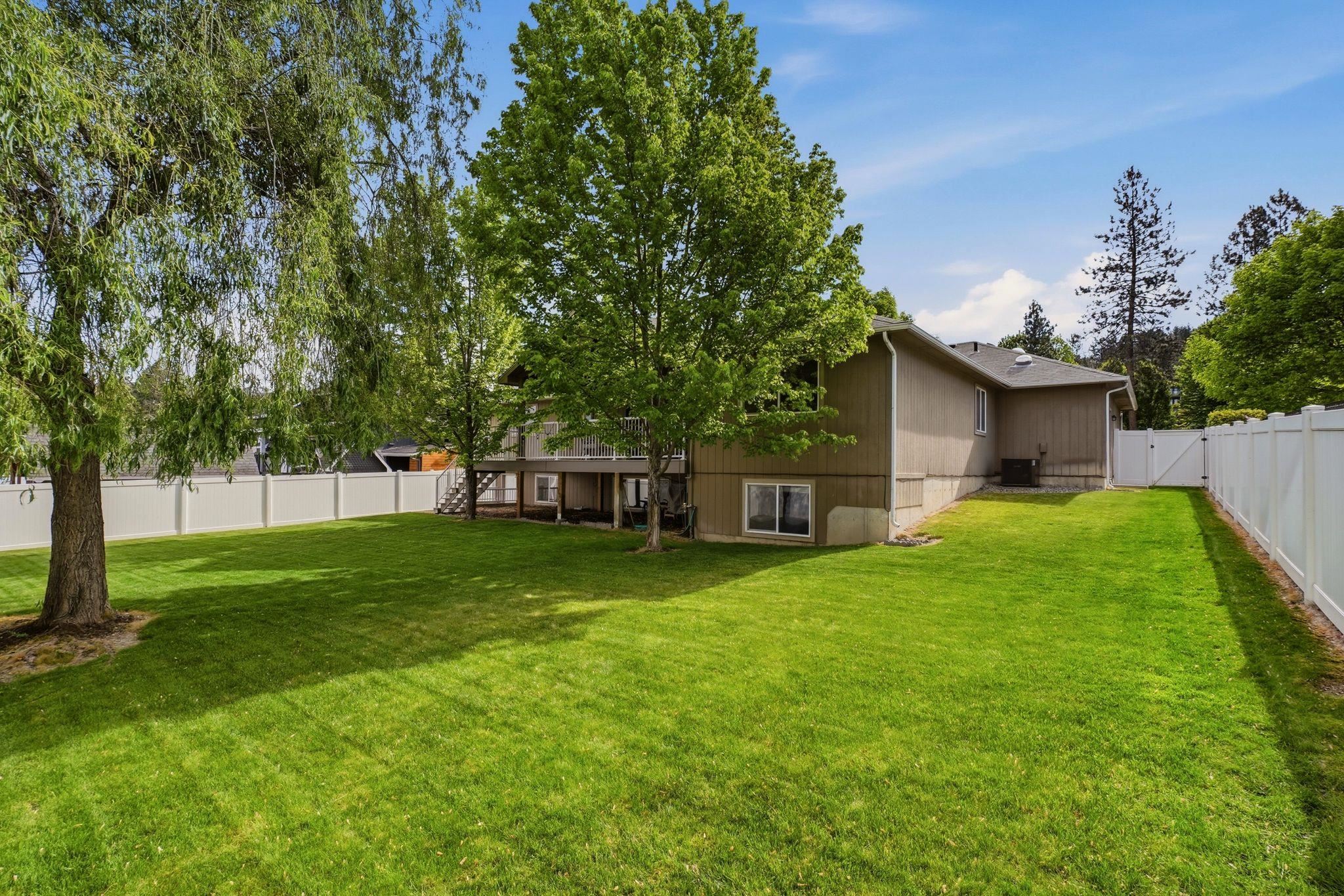 9407 N Seminole St - Photo 42