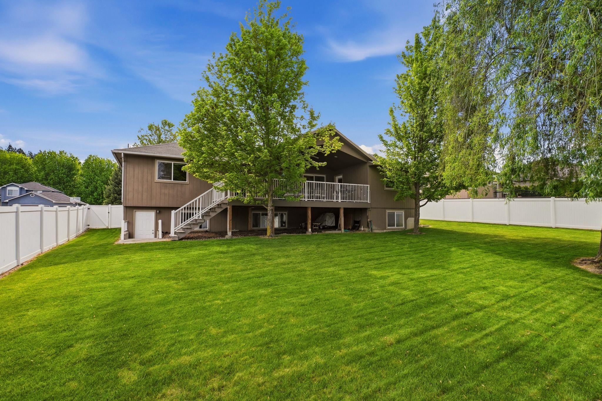 9407 N Seminole St - Photo 43