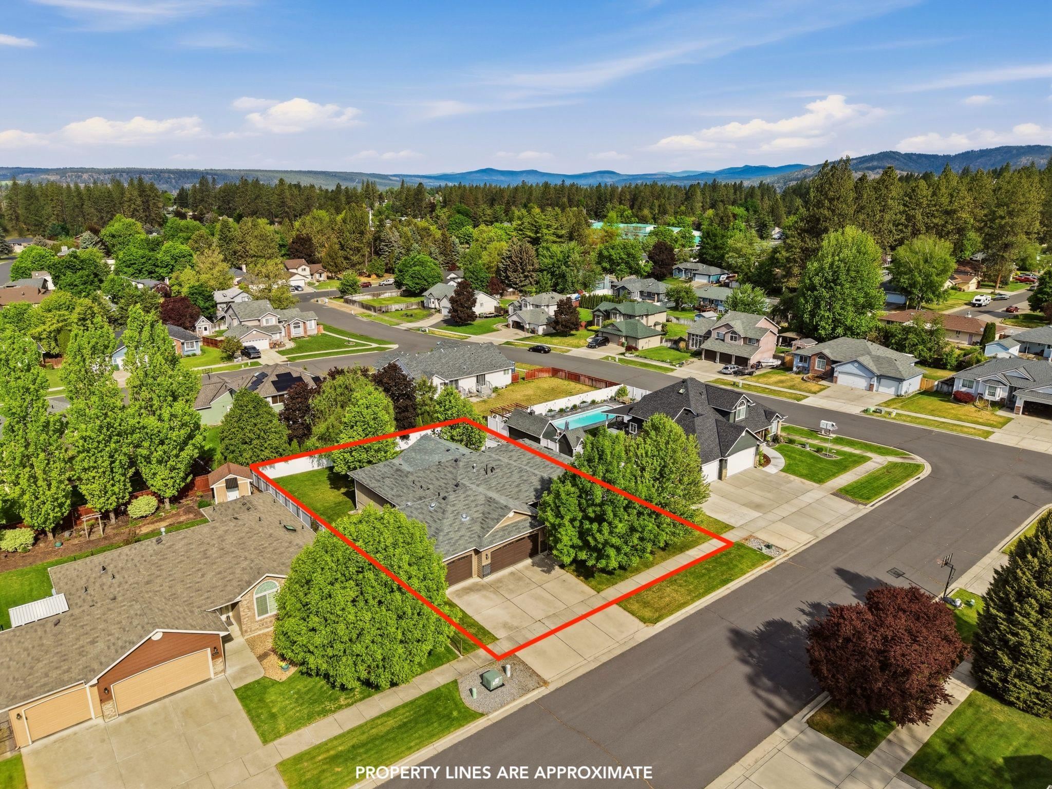 9407 N Seminole St - Photo 44