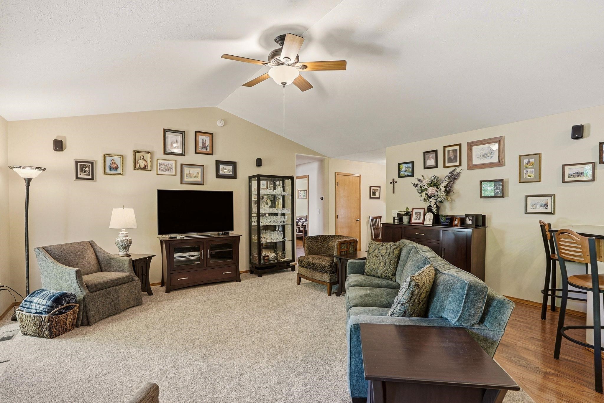 9407 N Seminole St - Photo 6
