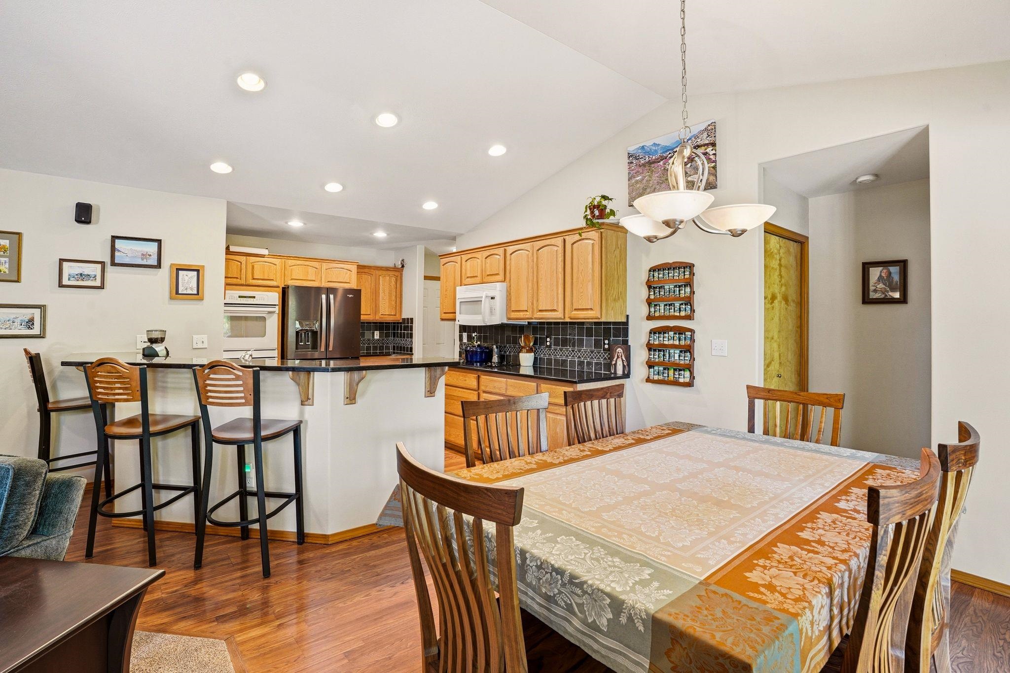 9407 N Seminole St - Photo 9