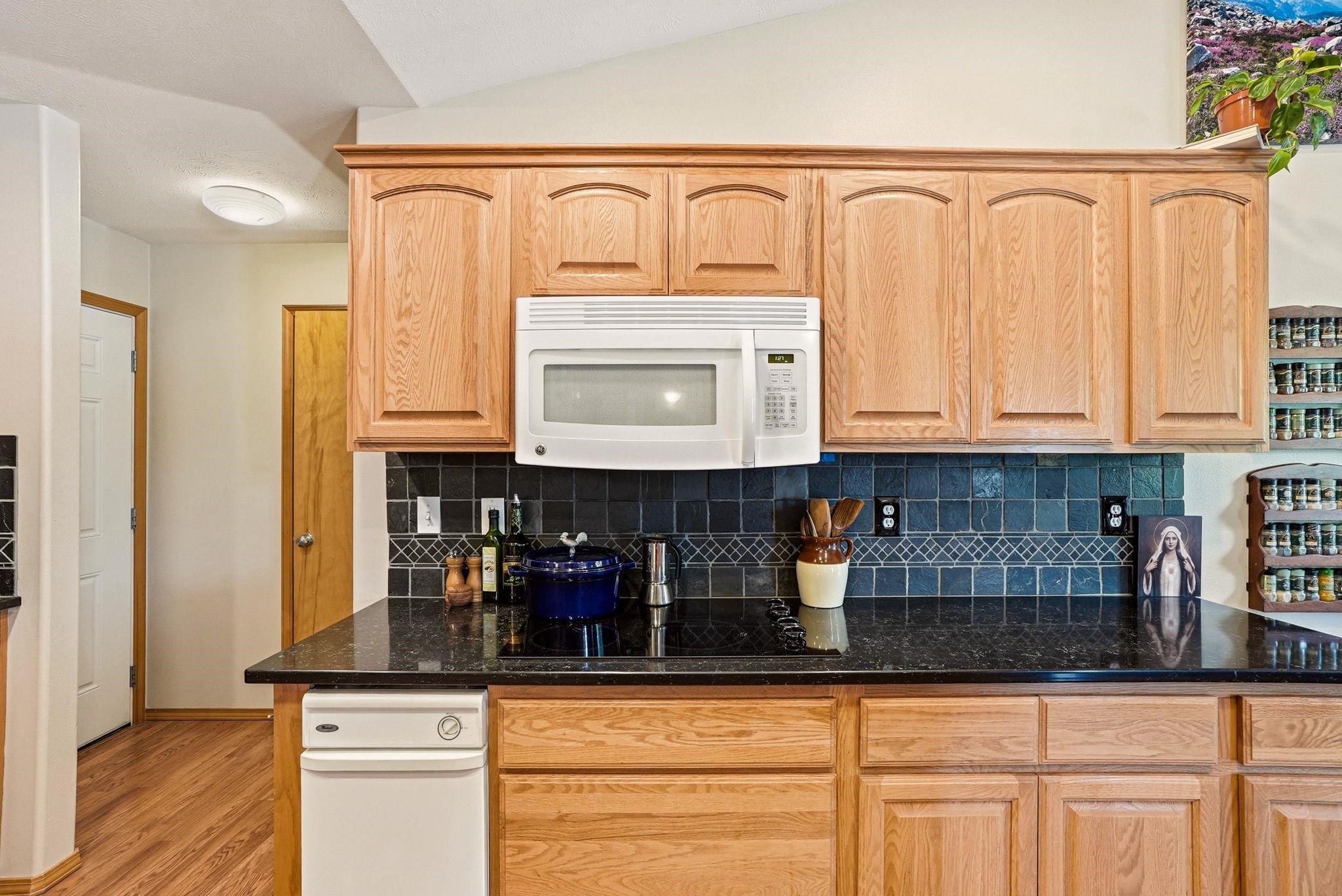 9407 N Seminole St - Photo 10