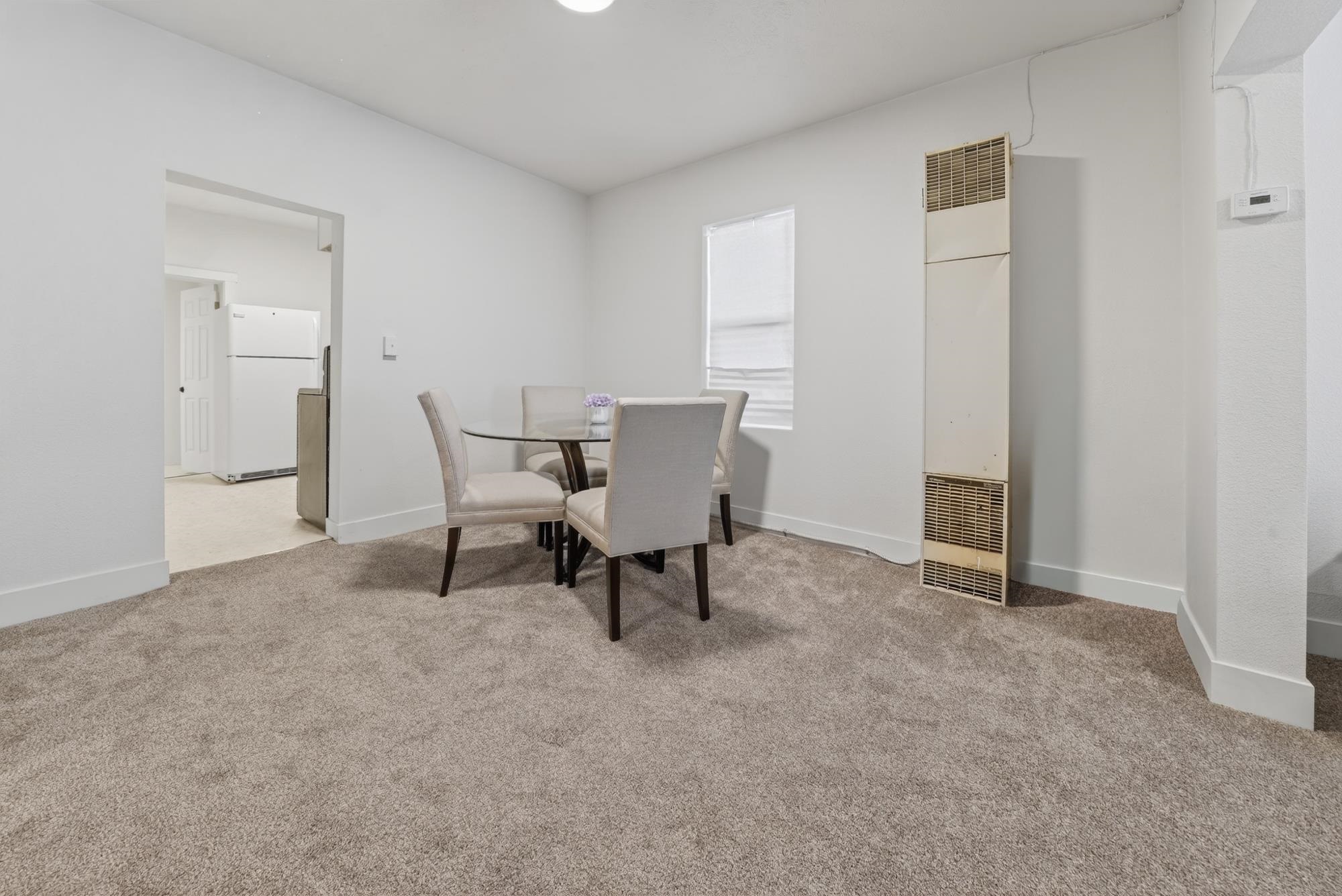 1604 W Maxwell Ave - Photo 11