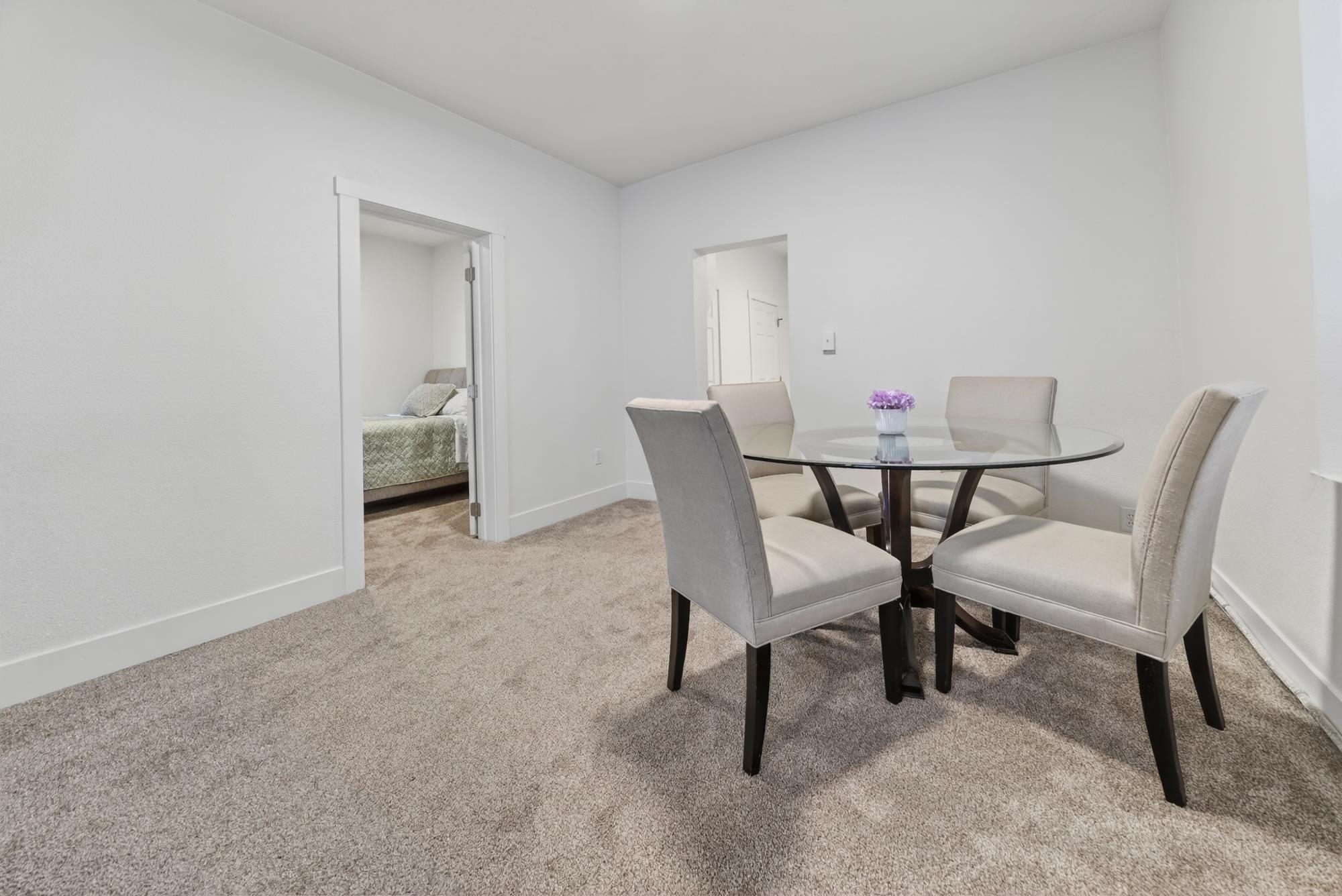 1604 W Maxwell Ave - Photo 12