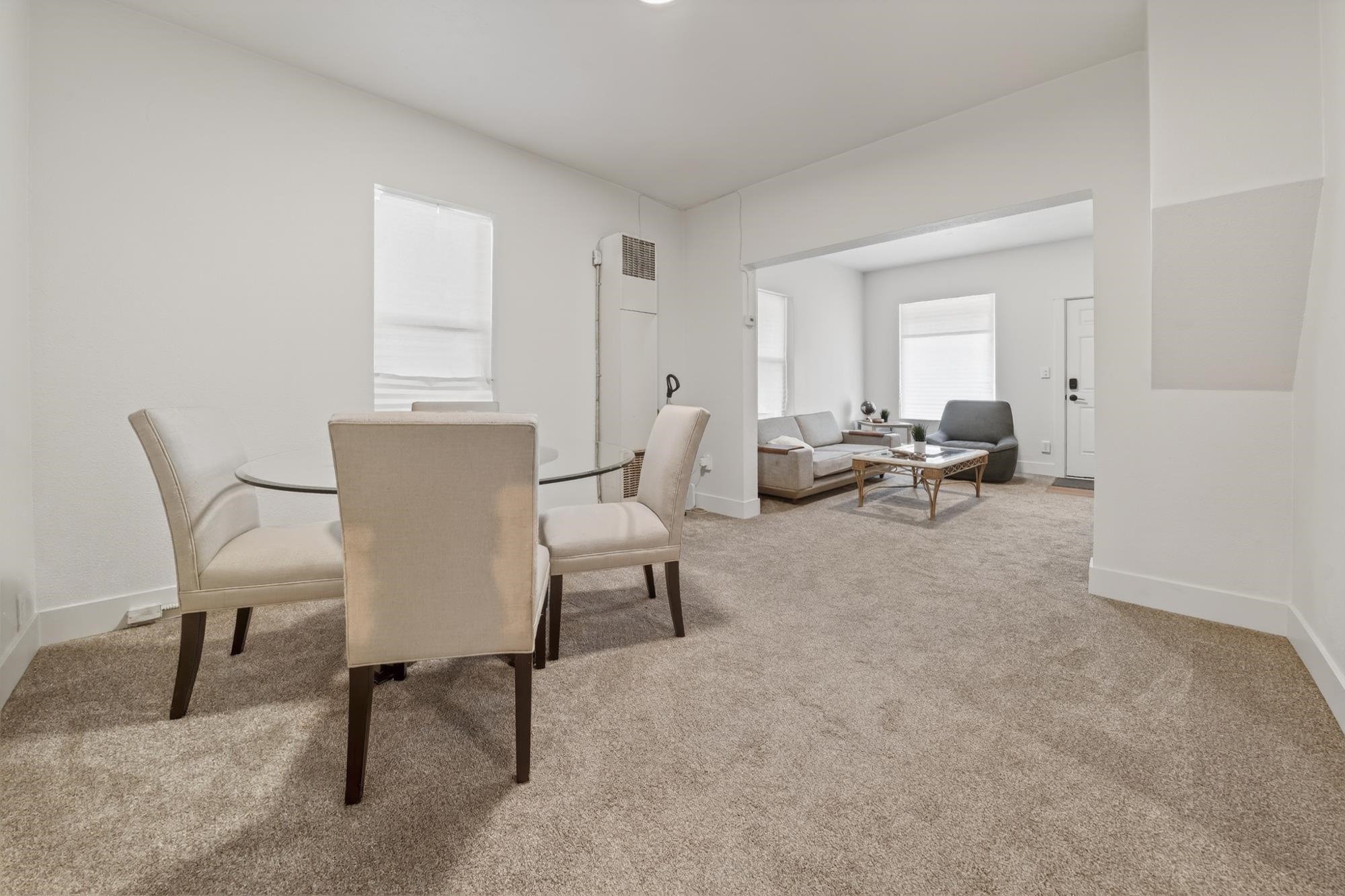 1604 W Maxwell Ave - Photo 13